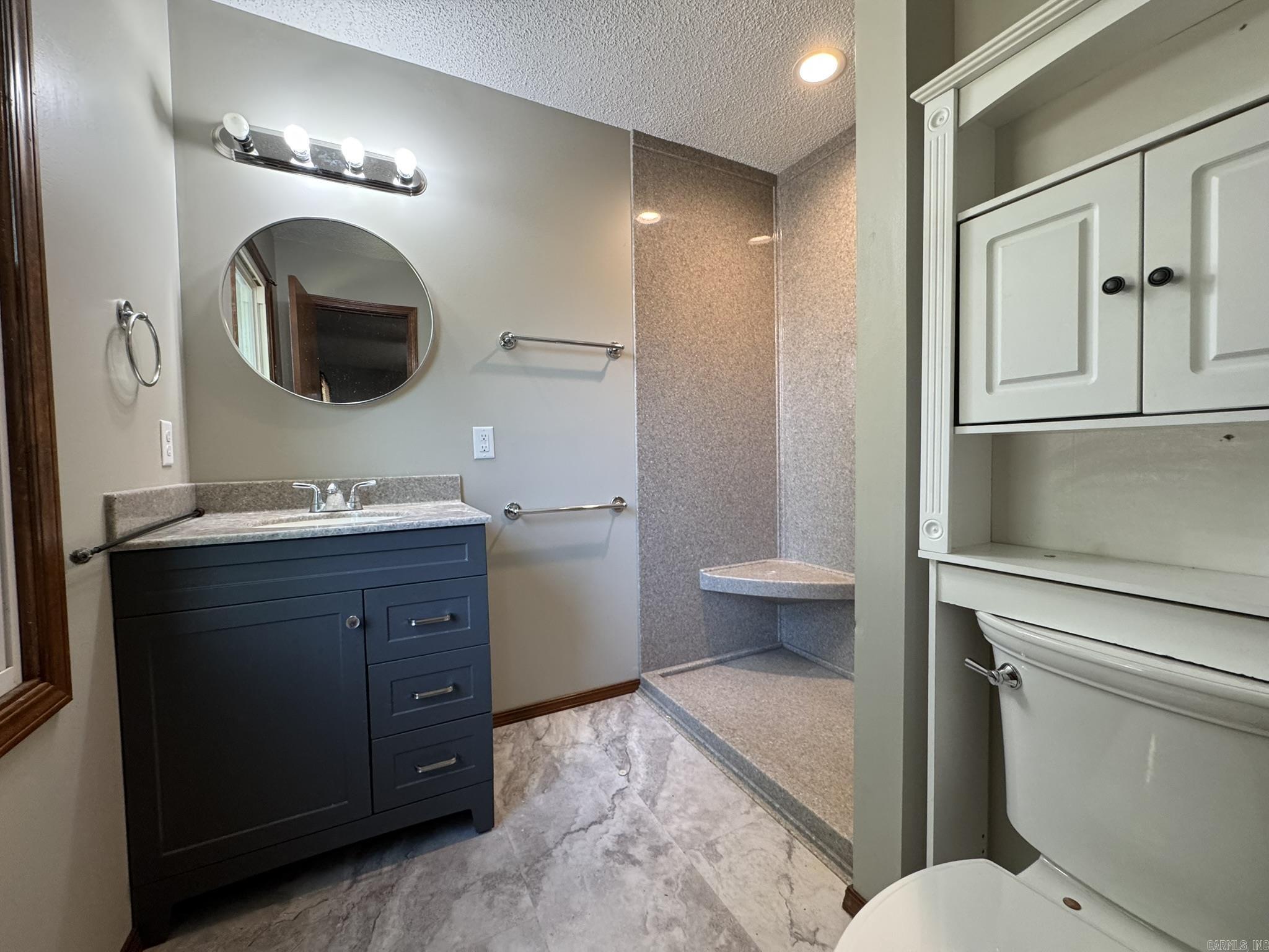 1513 Berry Lane Mountain Home, AR 72653