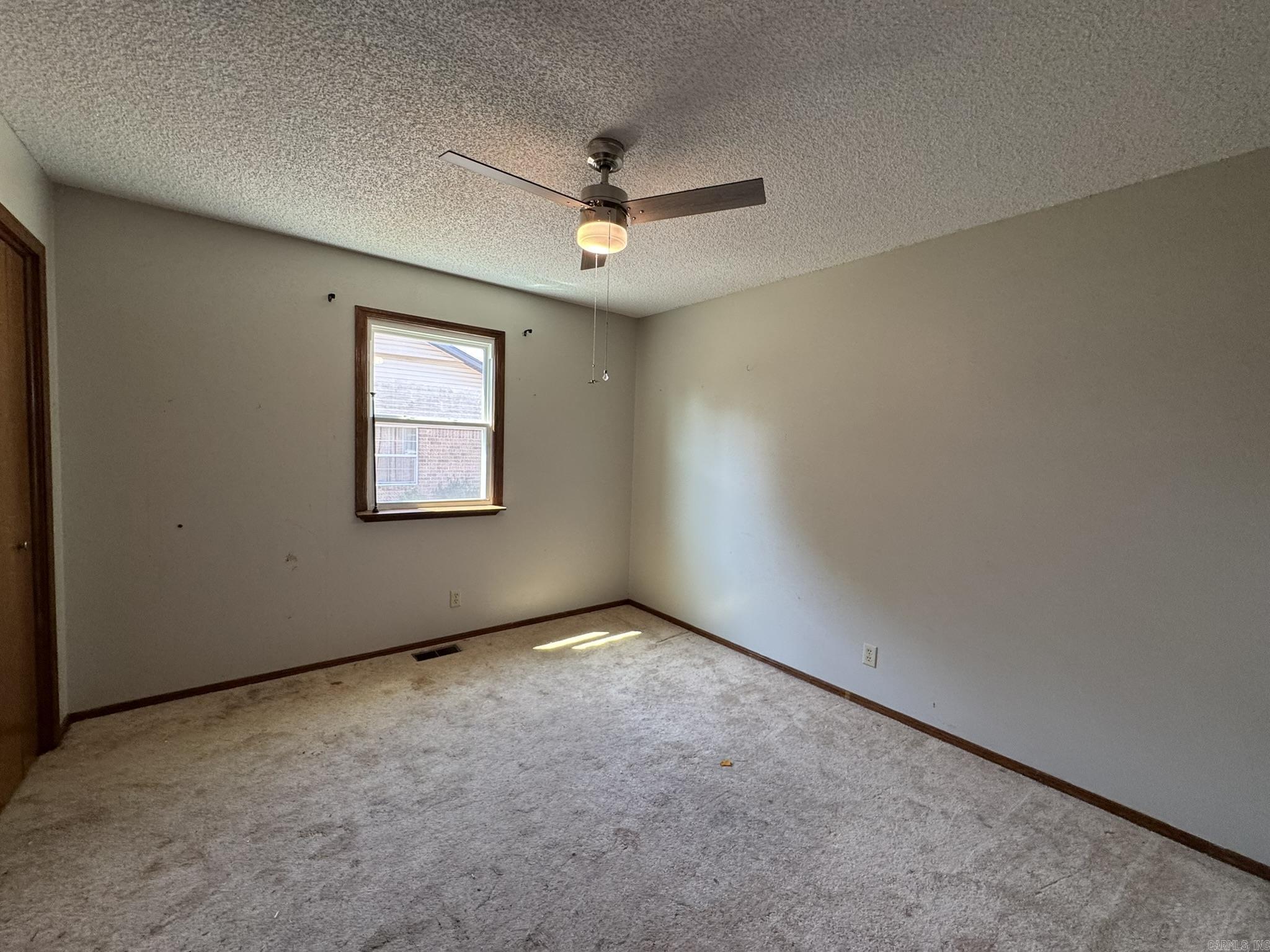 1513 Berry Lane Mountain Home, AR 72653