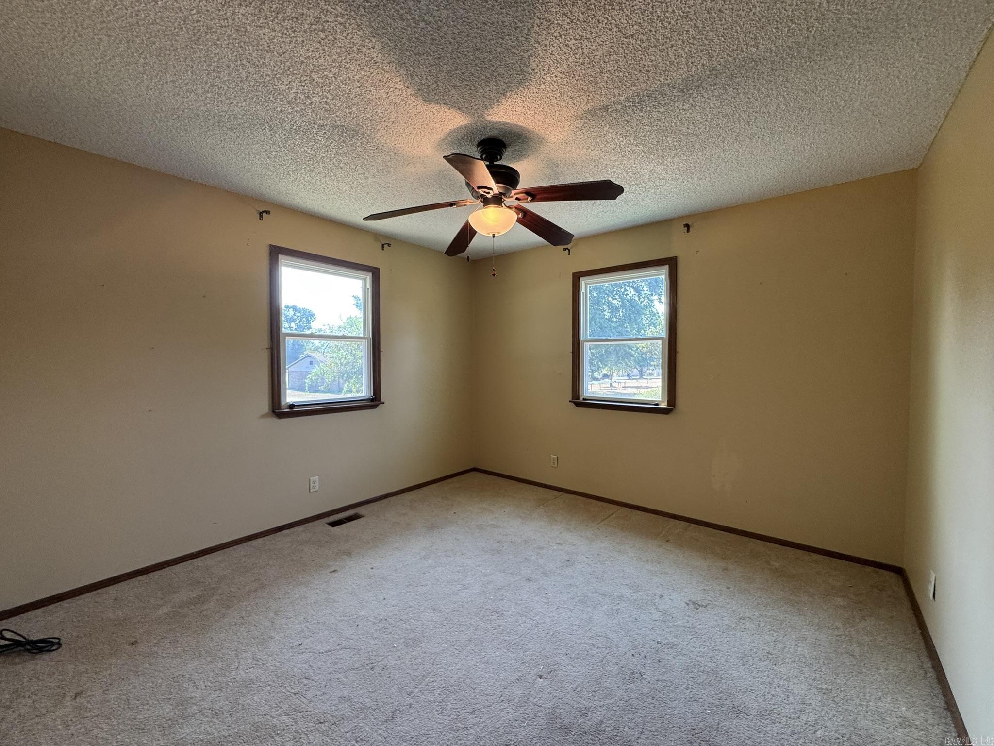 1513 Berry Lane Mountain Home, AR 72653