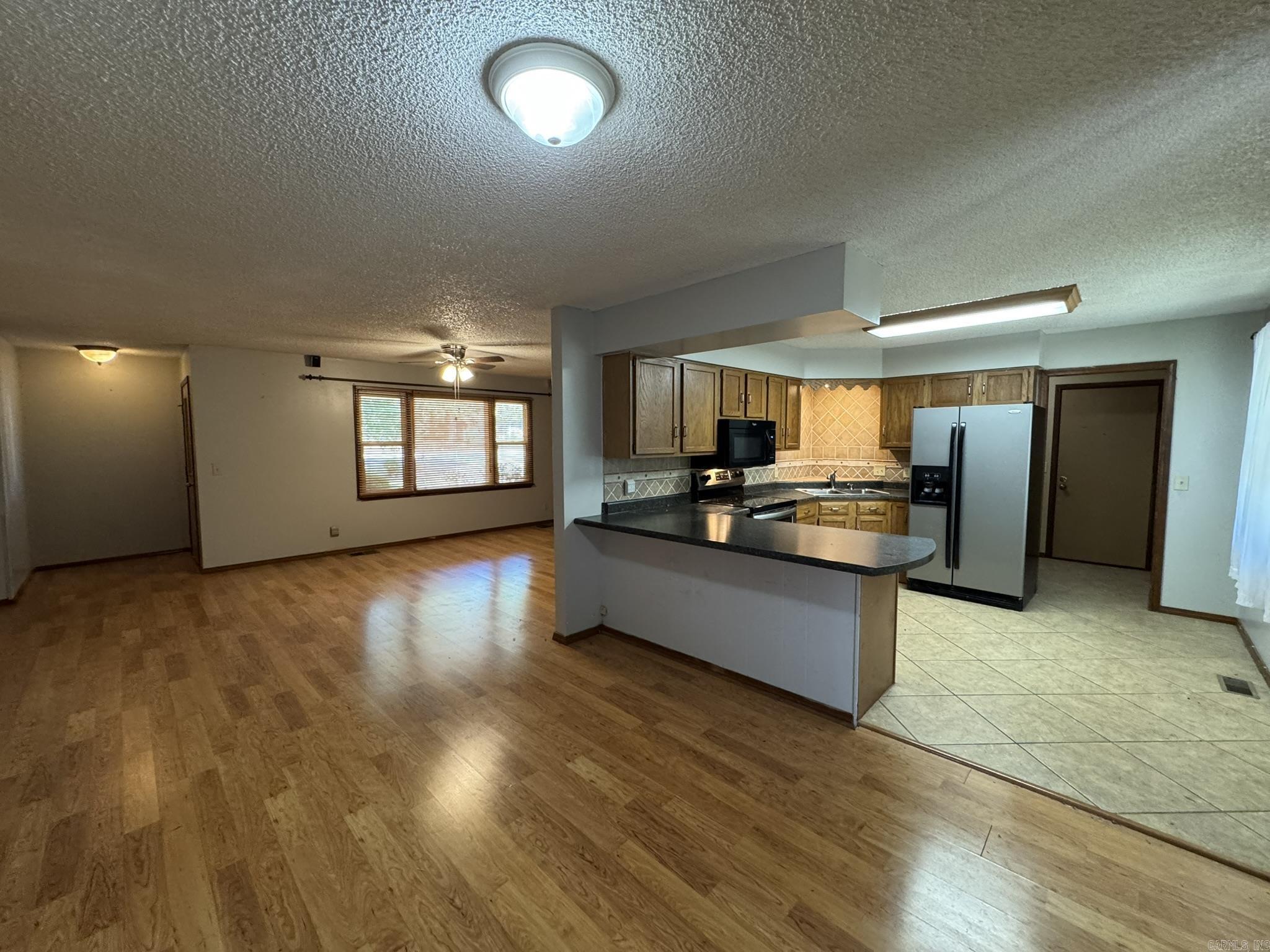 1513 Berry Lane Mountain Home, AR 72653