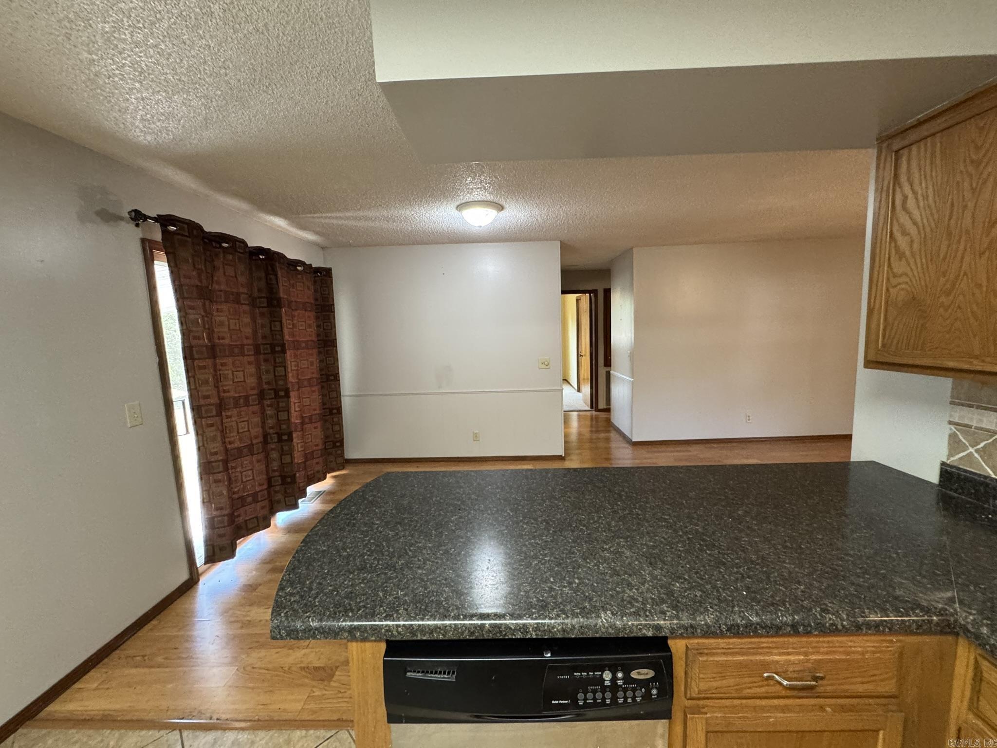 1513 Berry Lane Mountain Home, AR 72653