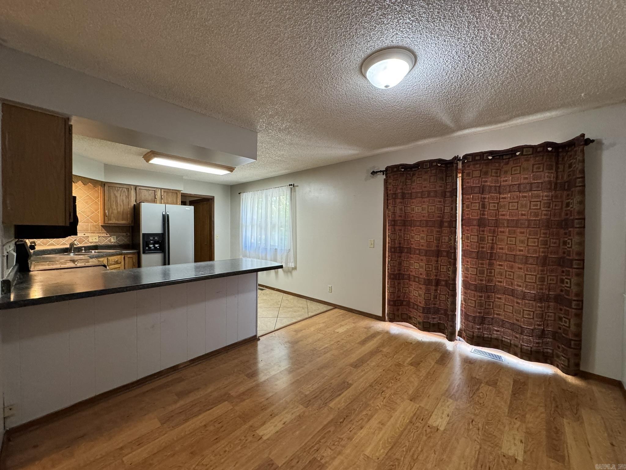 1513 Berry Lane Mountain Home, AR 72653