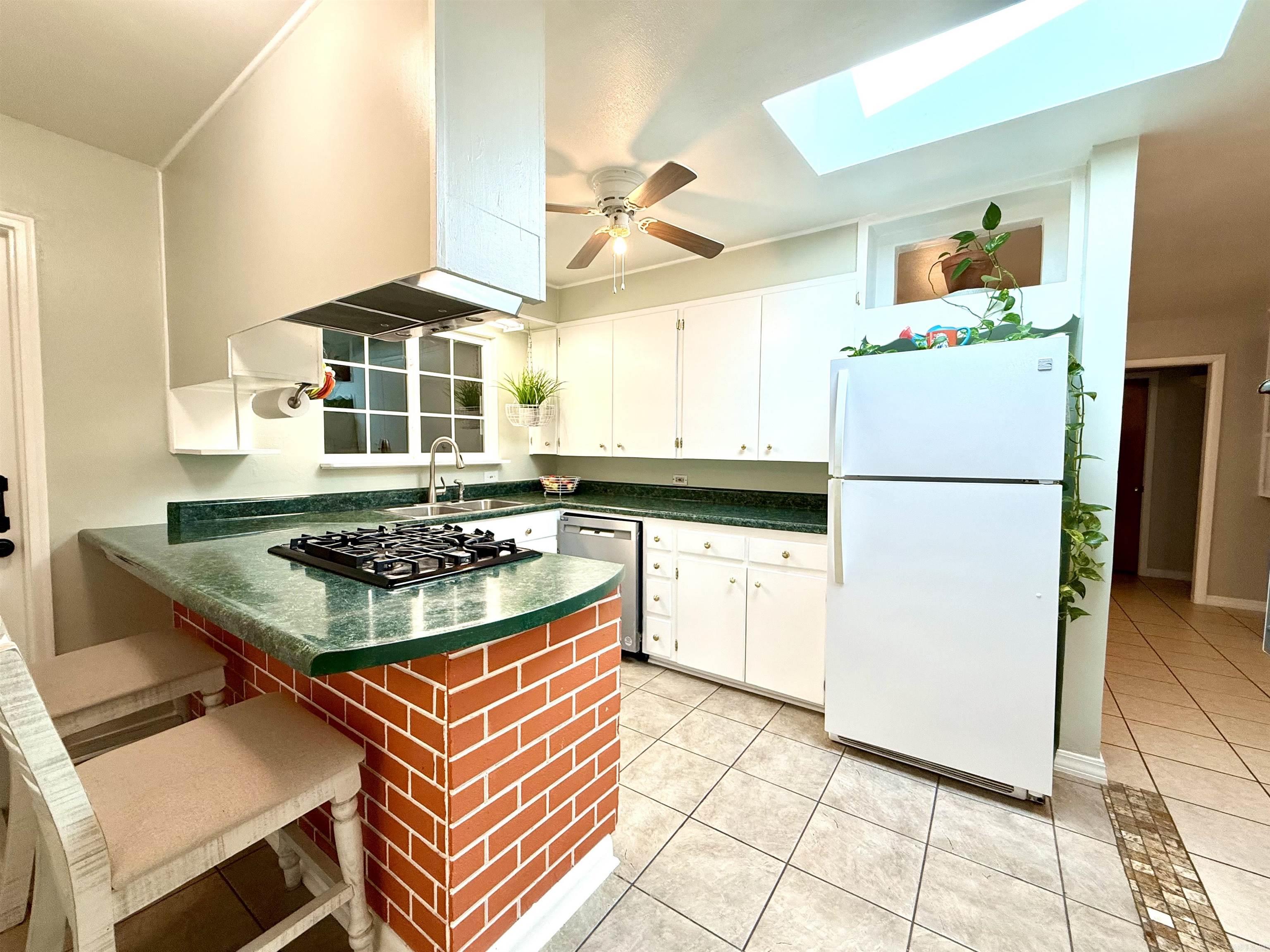 208 S Phoenix Ave Russellville, AR 72801