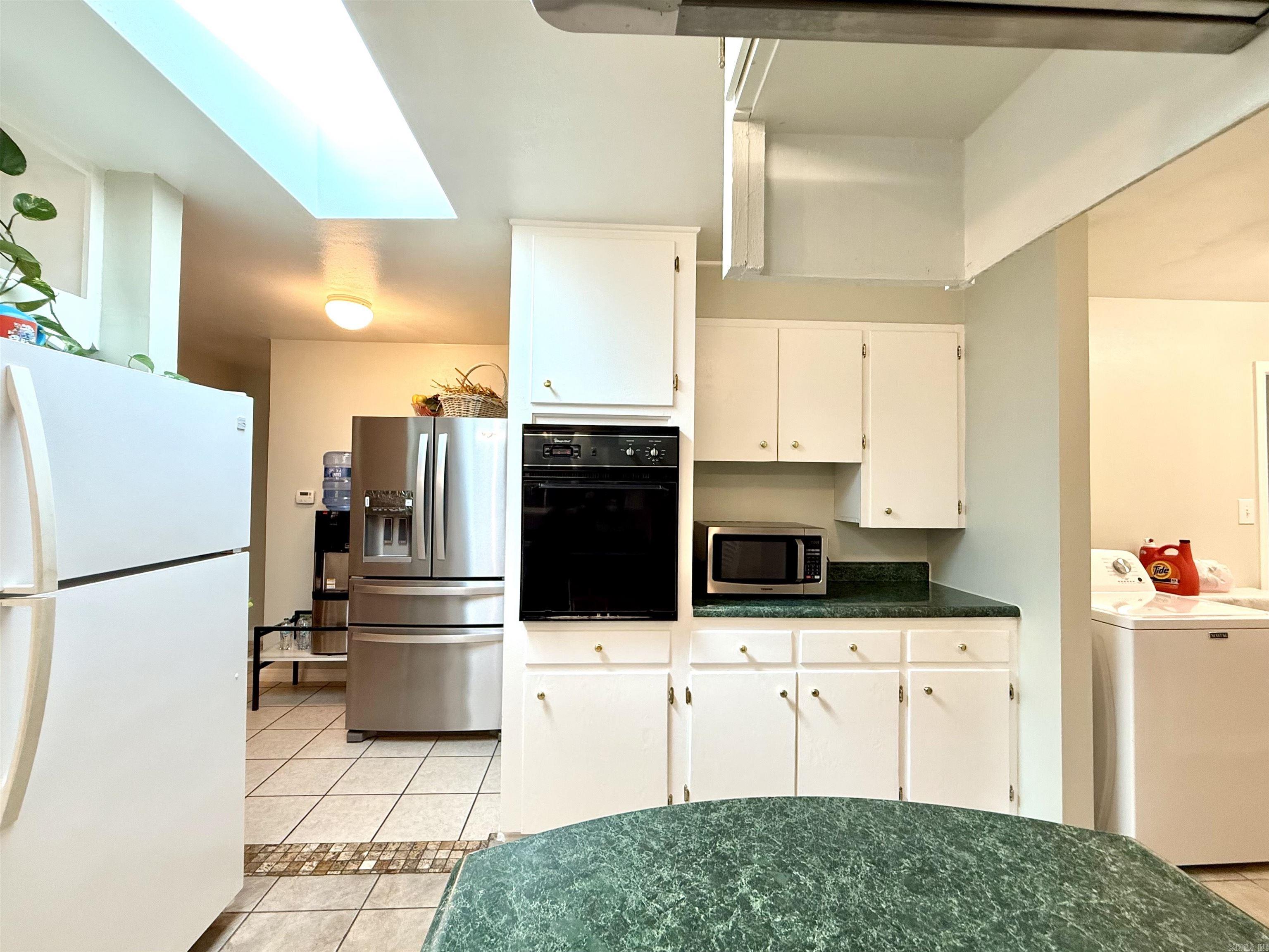 208 S Phoenix Ave Russellville, AR 72801