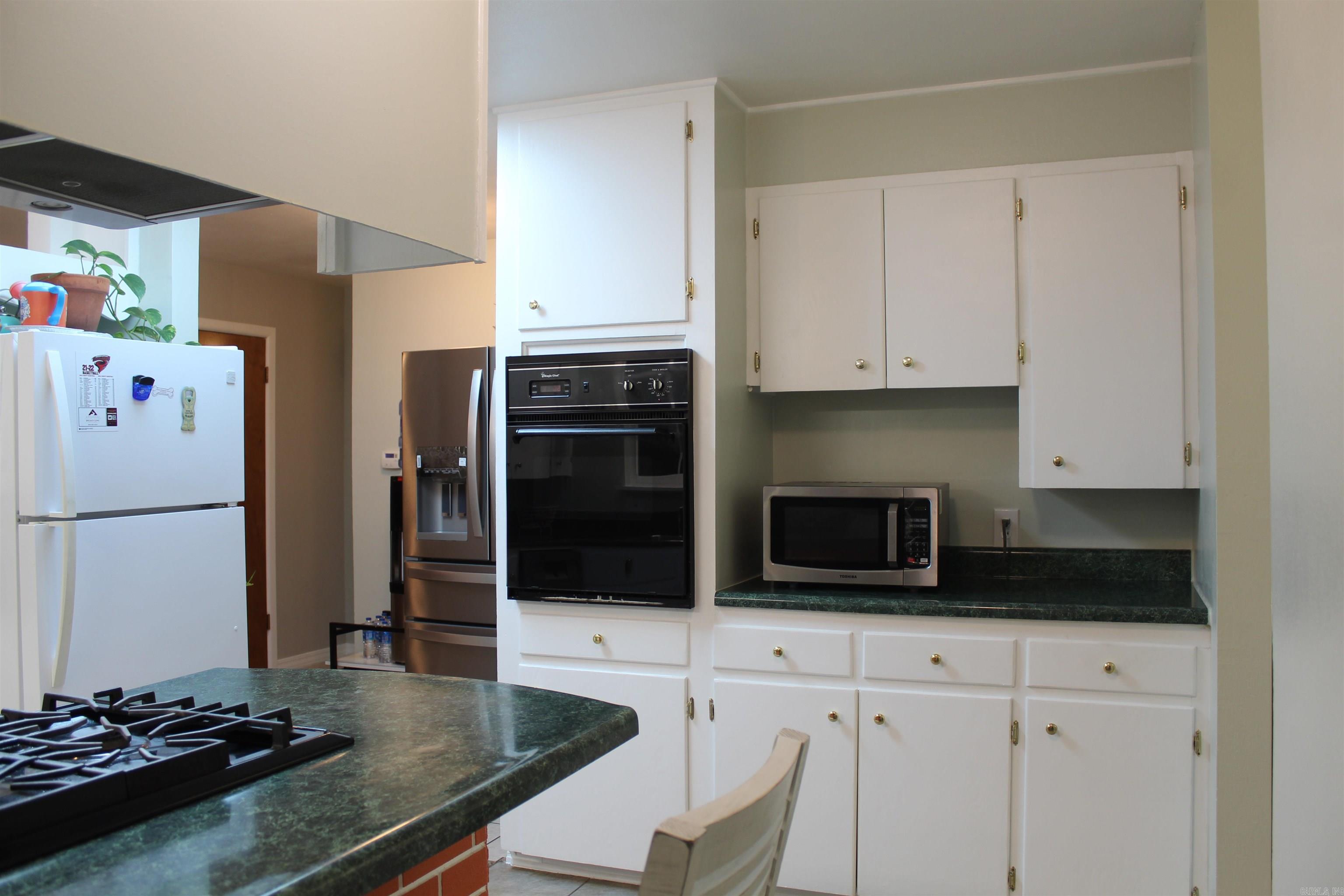 208 S Phoenix Ave  Russellville, AR