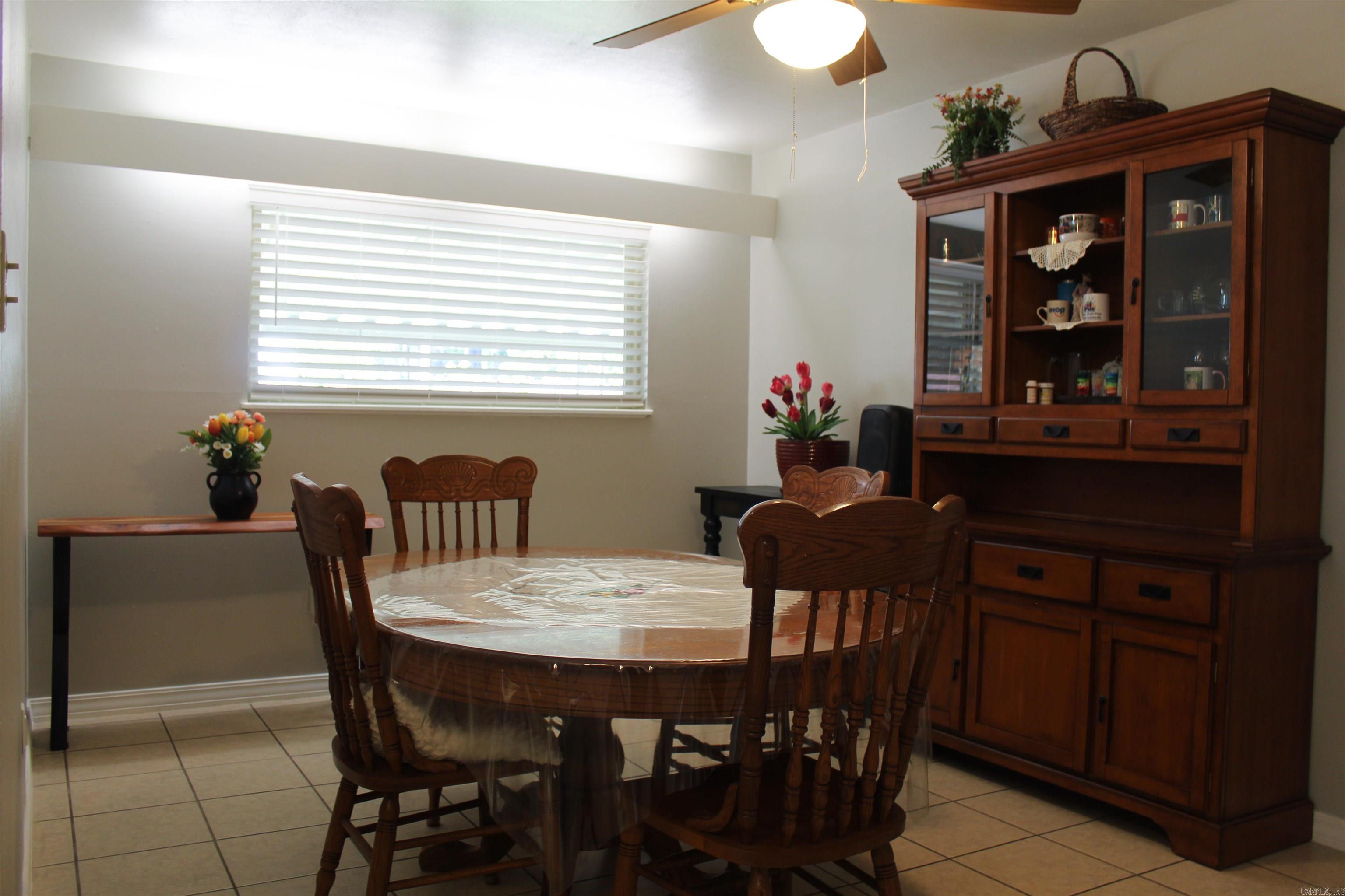 208 S Phoenix Ave  Russellville, AR