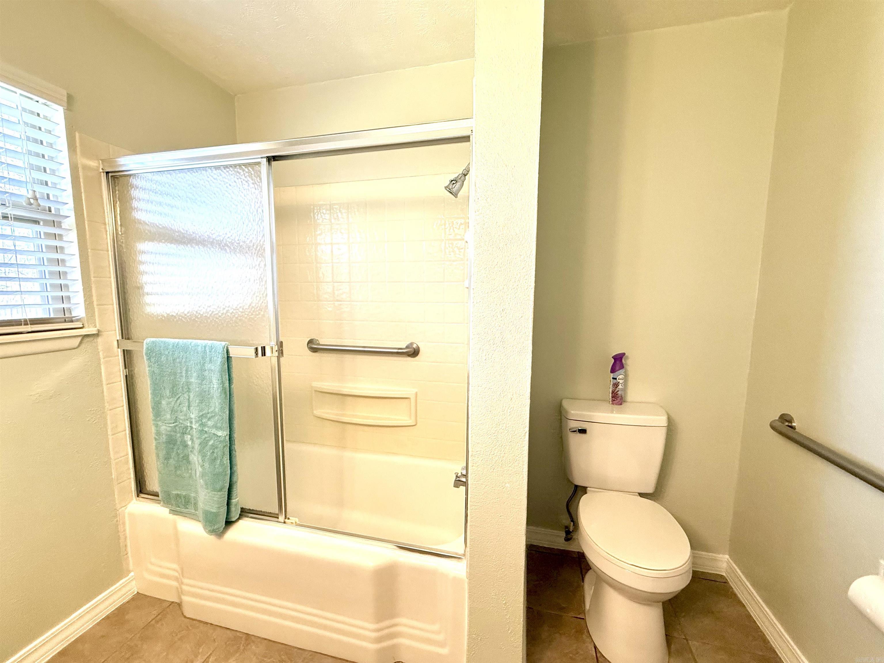 208 S Phoenix Ave Russellville, AR 72801