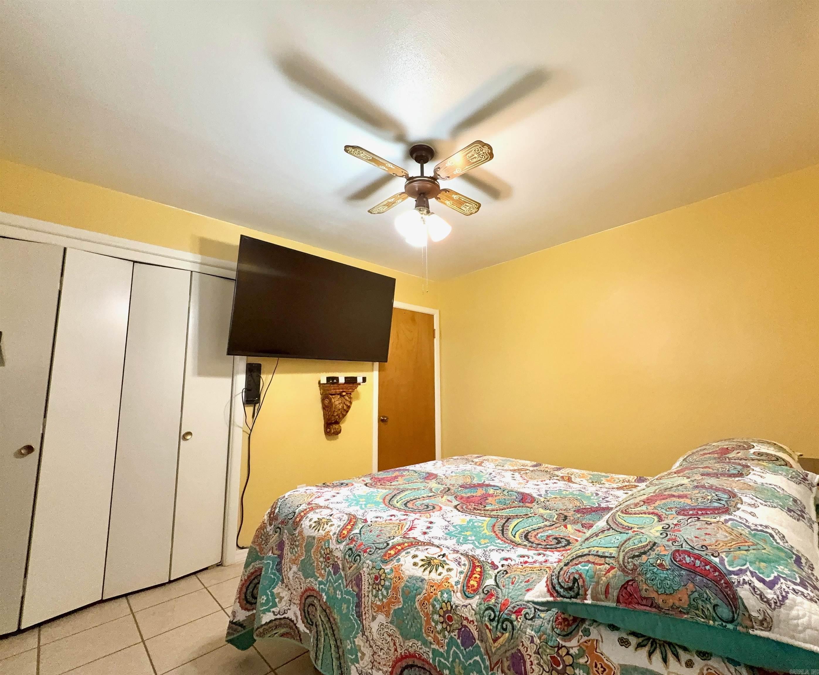 208 S Phoenix Ave Russellville, AR 72801