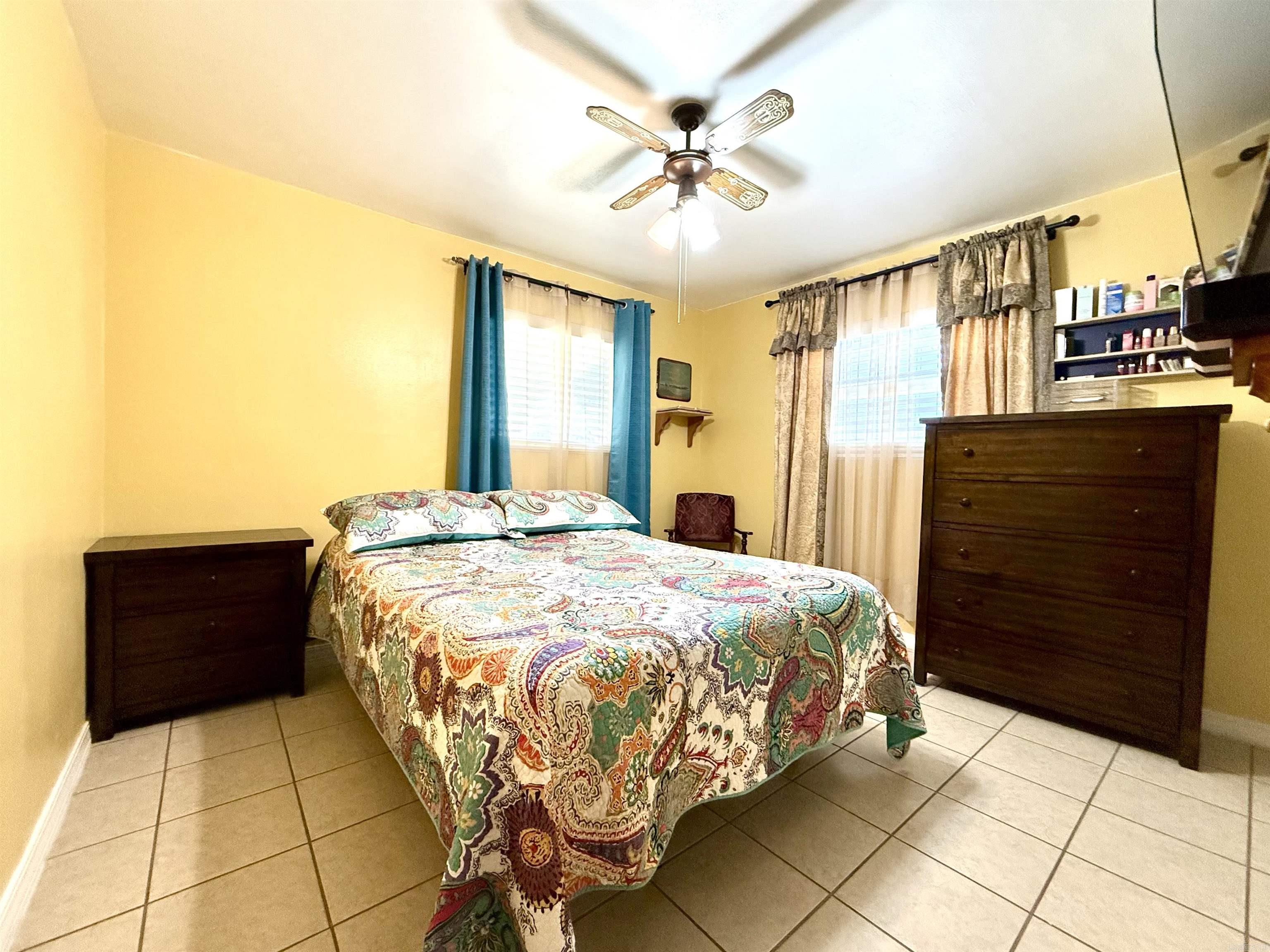 208 S Phoenix Ave Russellville, AR 72801