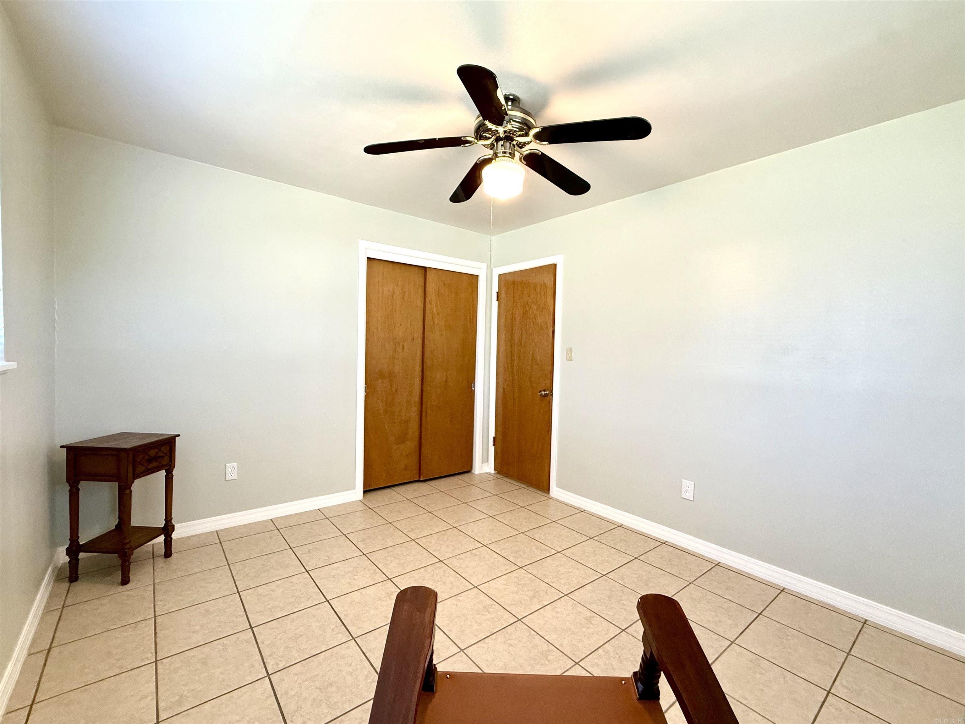 208 S Phoenix Ave Russellville, AR 72801