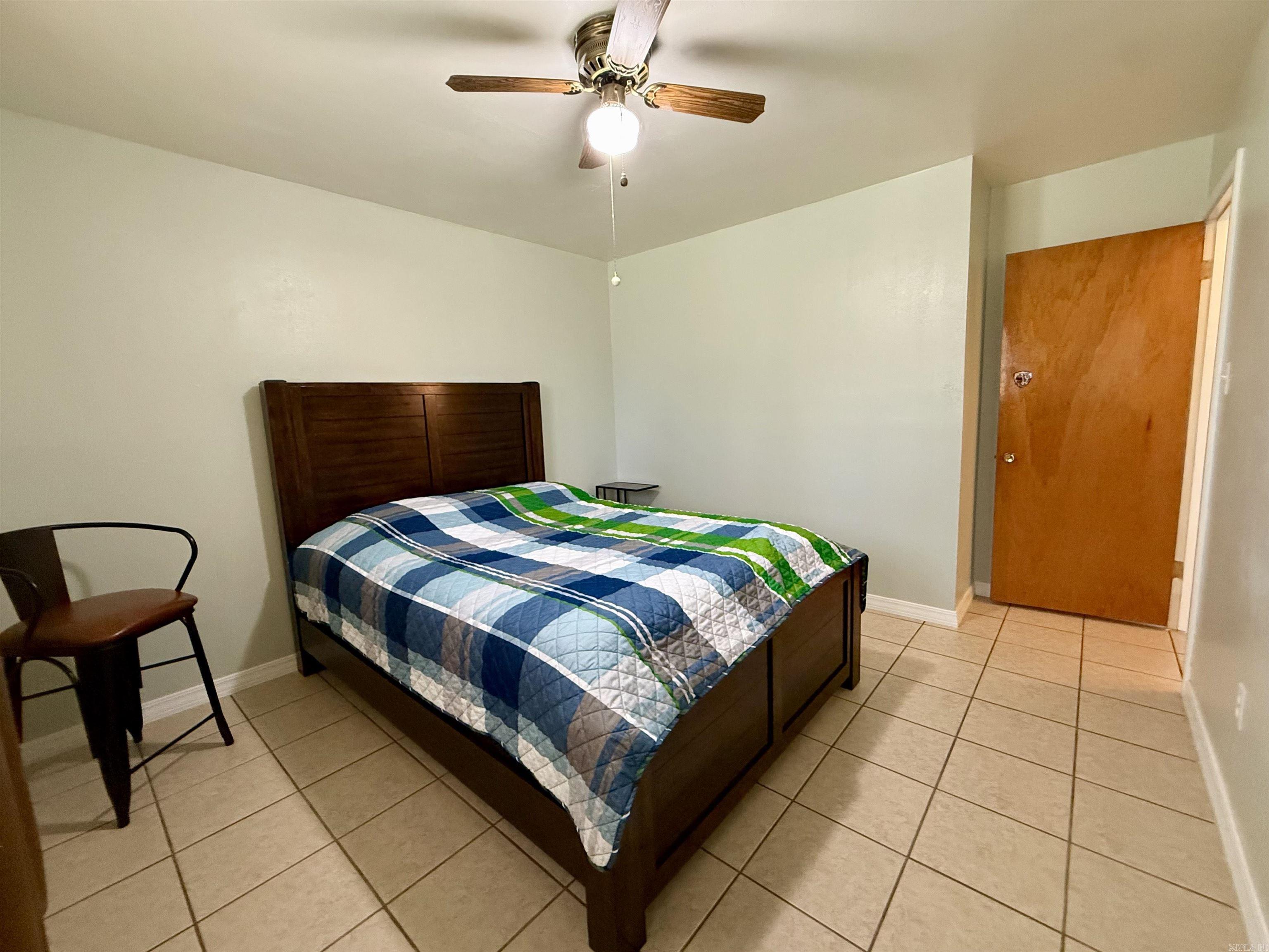 208 S Phoenix Ave Russellville, AR 72801