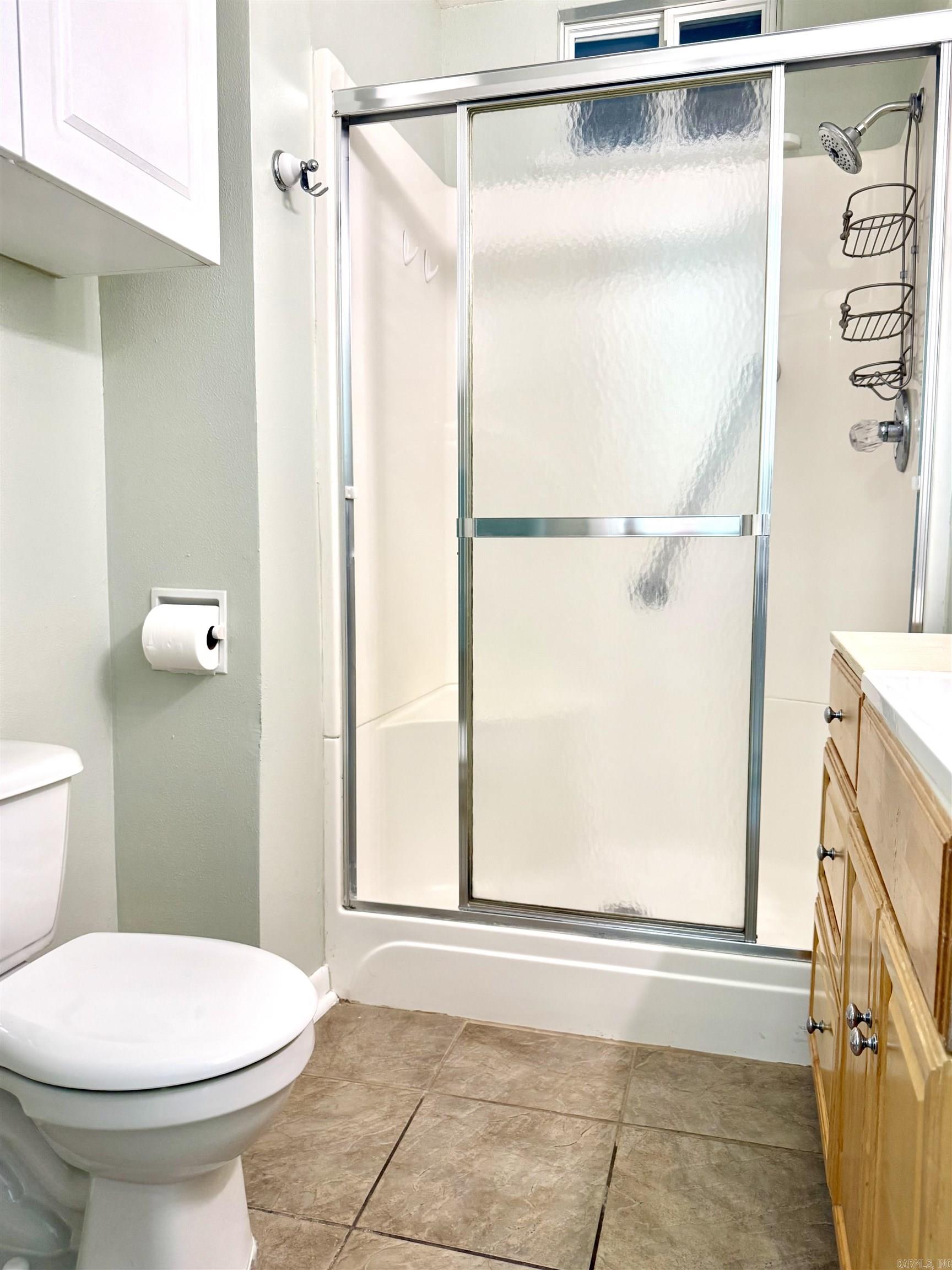 208 S Phoenix Ave Russellville, AR 72801