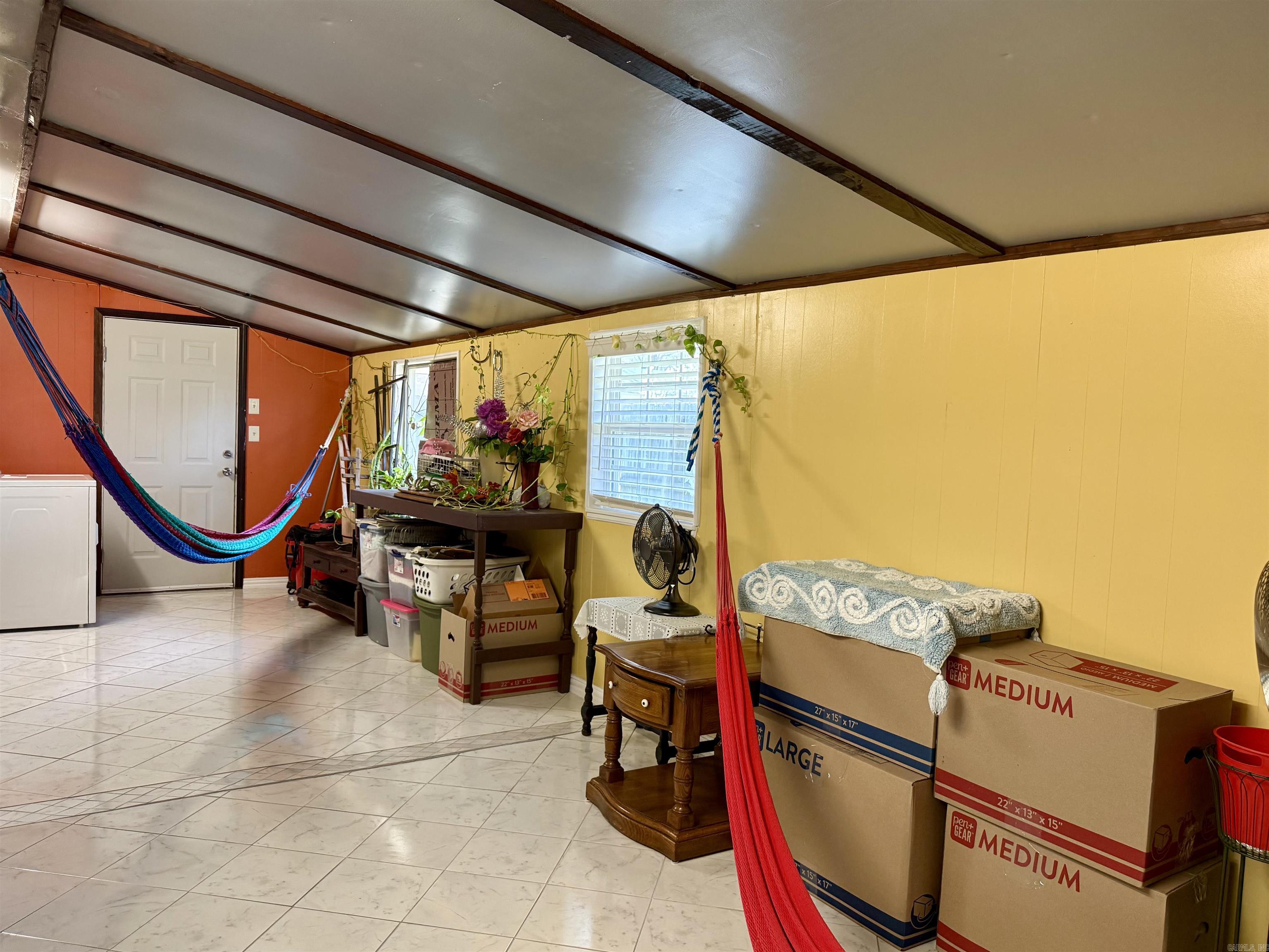 208 S Phoenix Ave Russellville, AR 72801