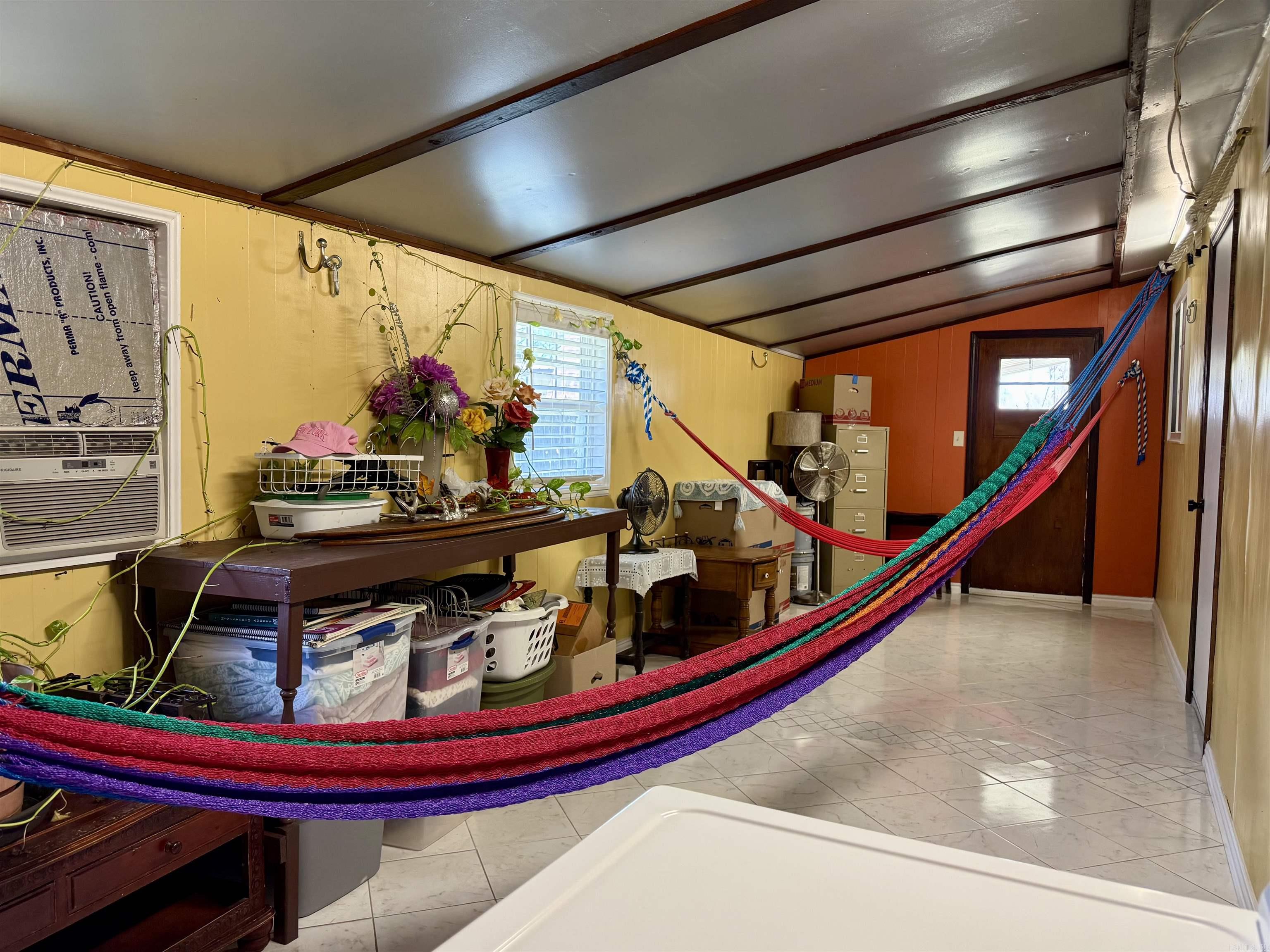 208 S Phoenix Ave Russellville, AR 72801