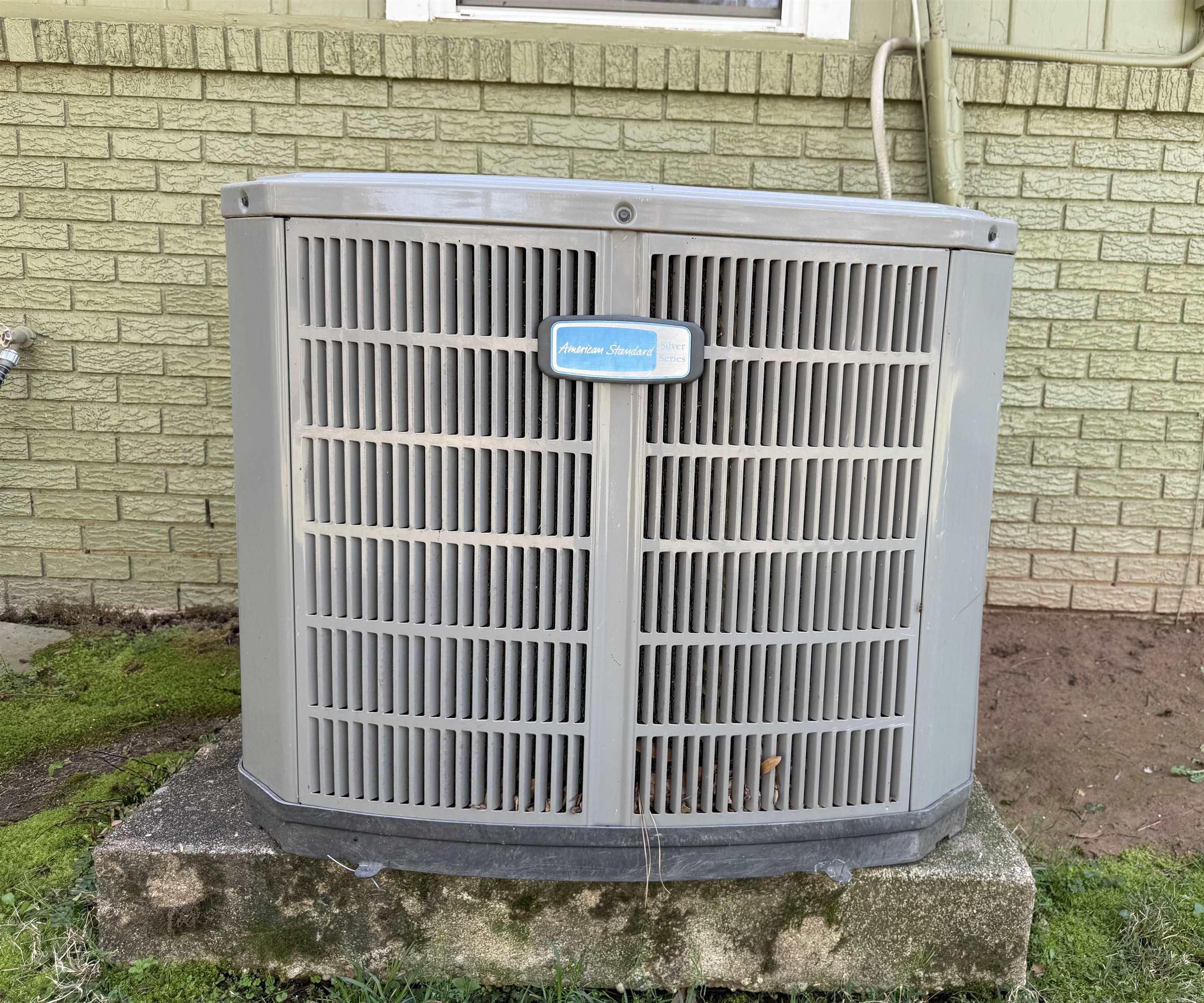 208 S Phoenix Ave Russellville, AR 72801