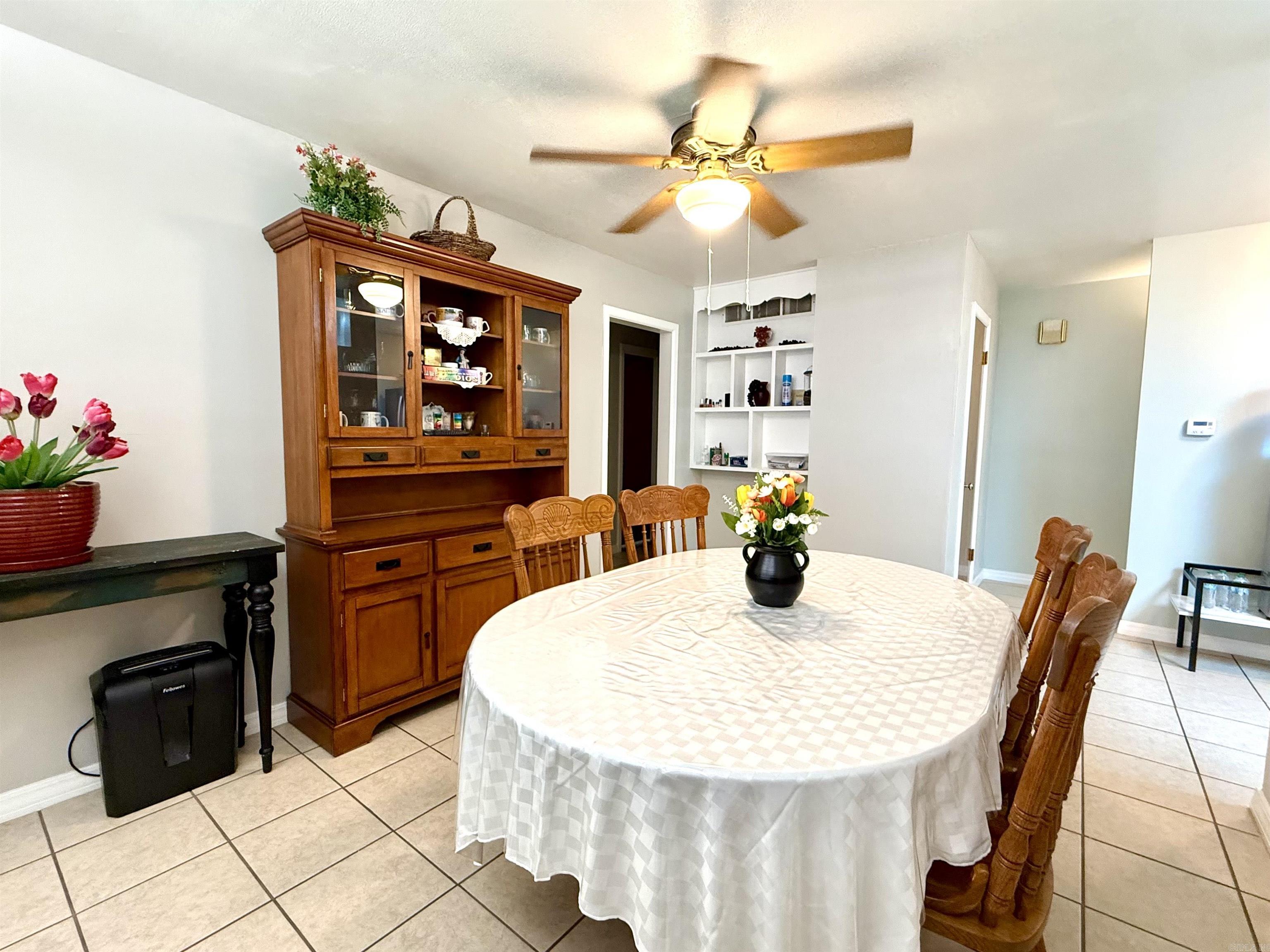 208 S Phoenix Ave Russellville, AR 72801