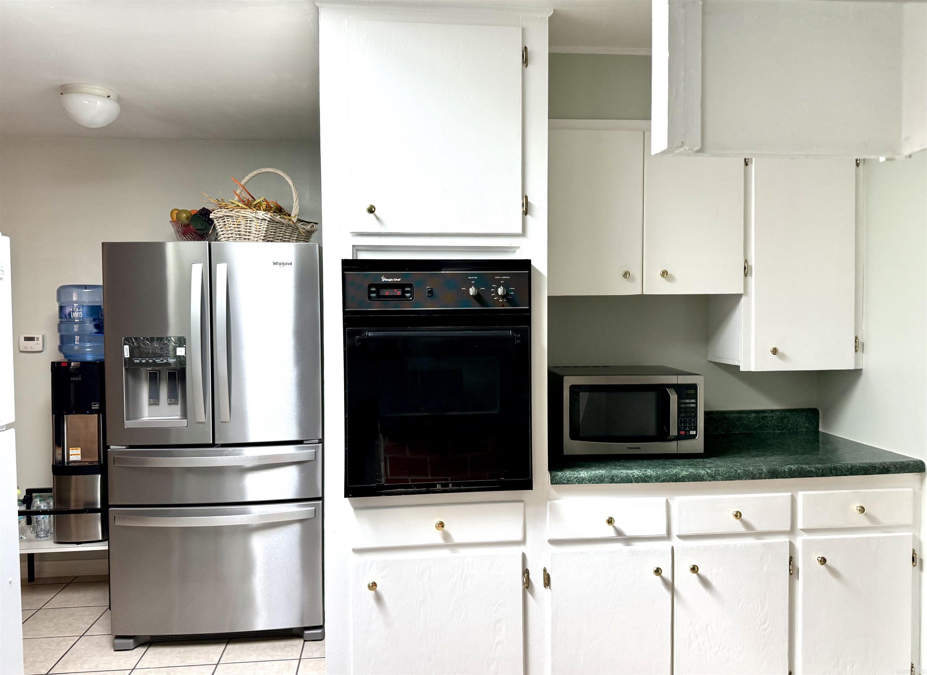 208 S Phoenix Ave Russellville, AR 72801