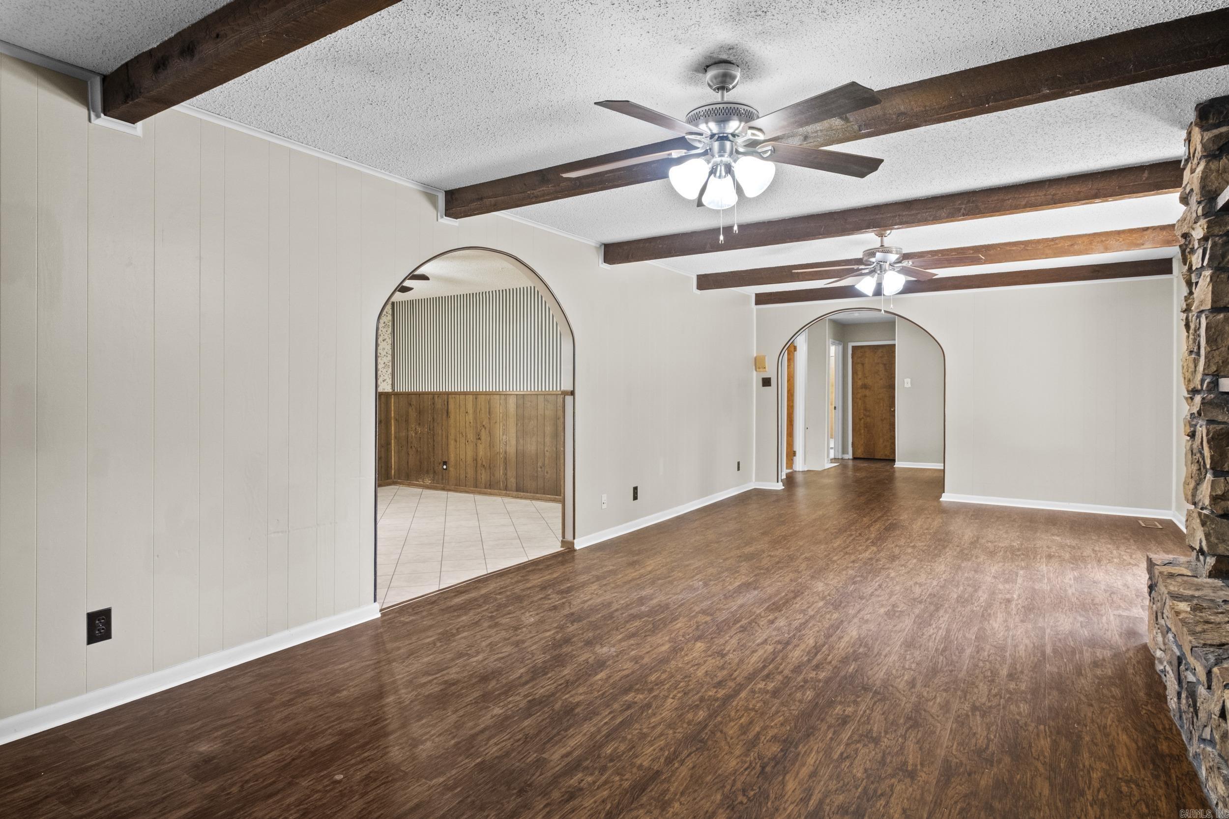 5605 N Walnut Road North Little Rock, AR 72118-6248