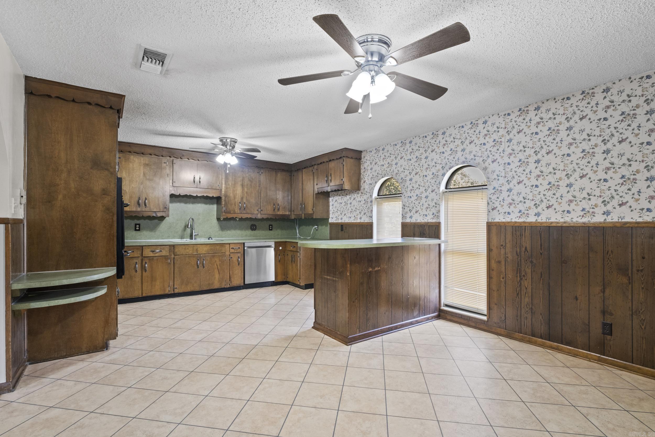 5605 N Walnut Road North Little Rock, AR 72118-6248