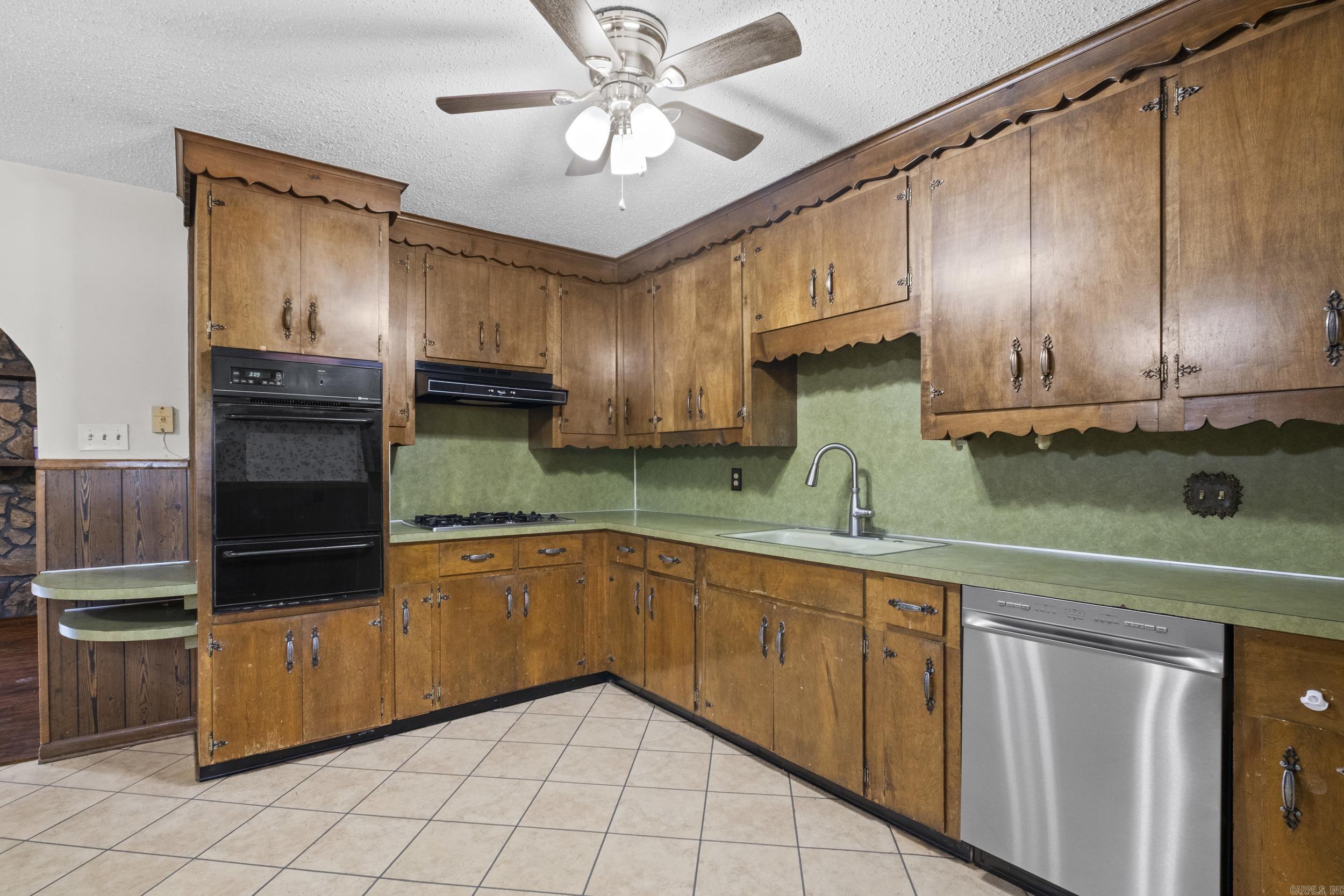 5605 N Walnut Road North Little Rock, AR 72118-6248