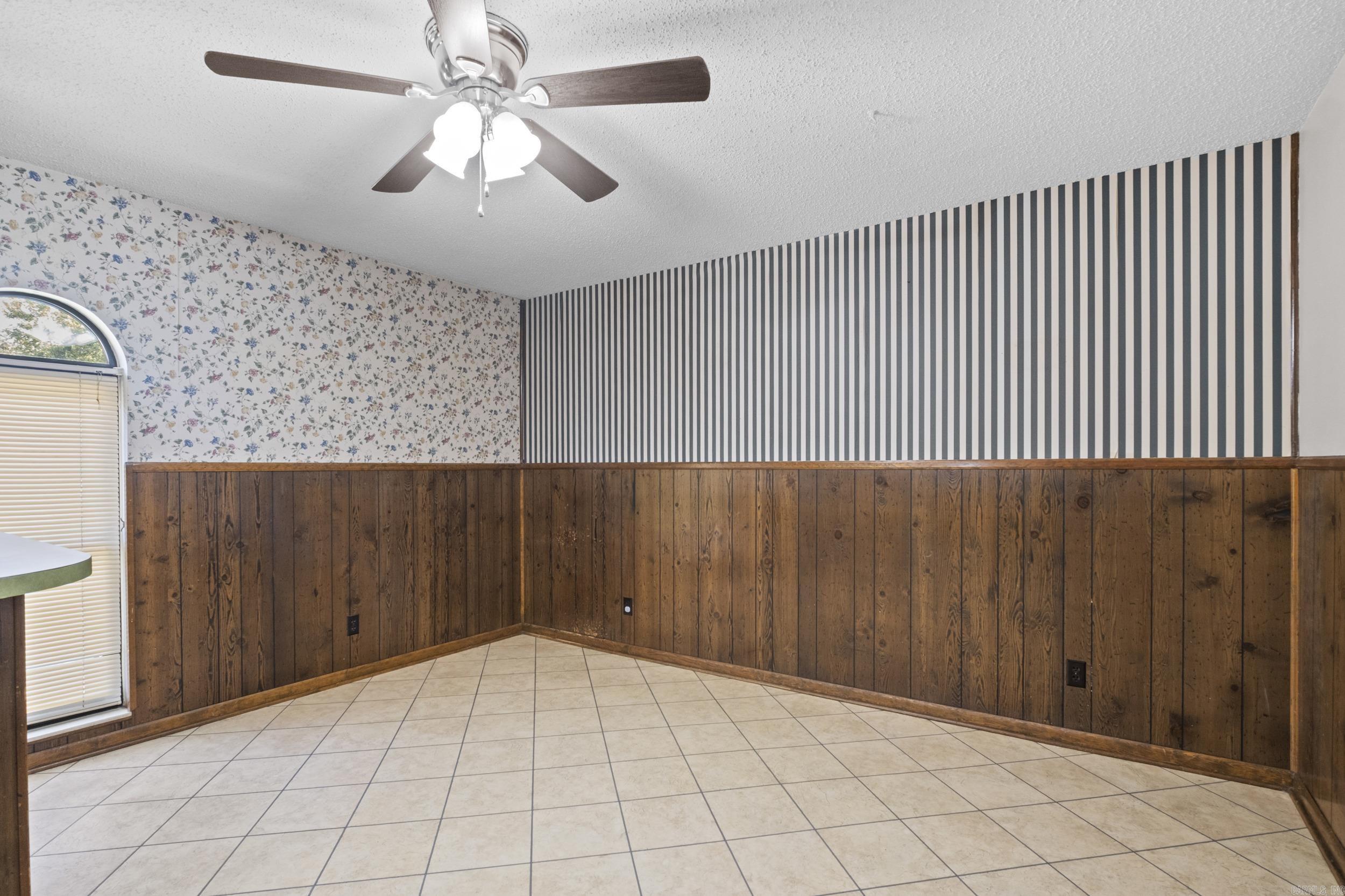 5605 N Walnut Road North Little Rock, AR 72118-6248