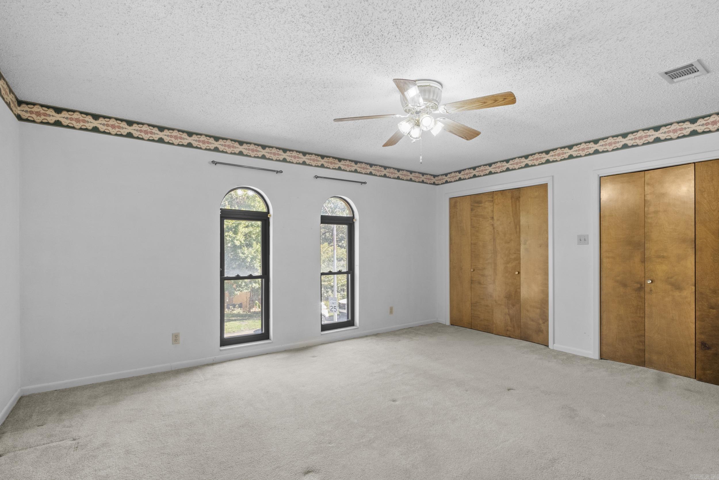 5605 N Walnut Road North Little Rock, AR 72118-6248