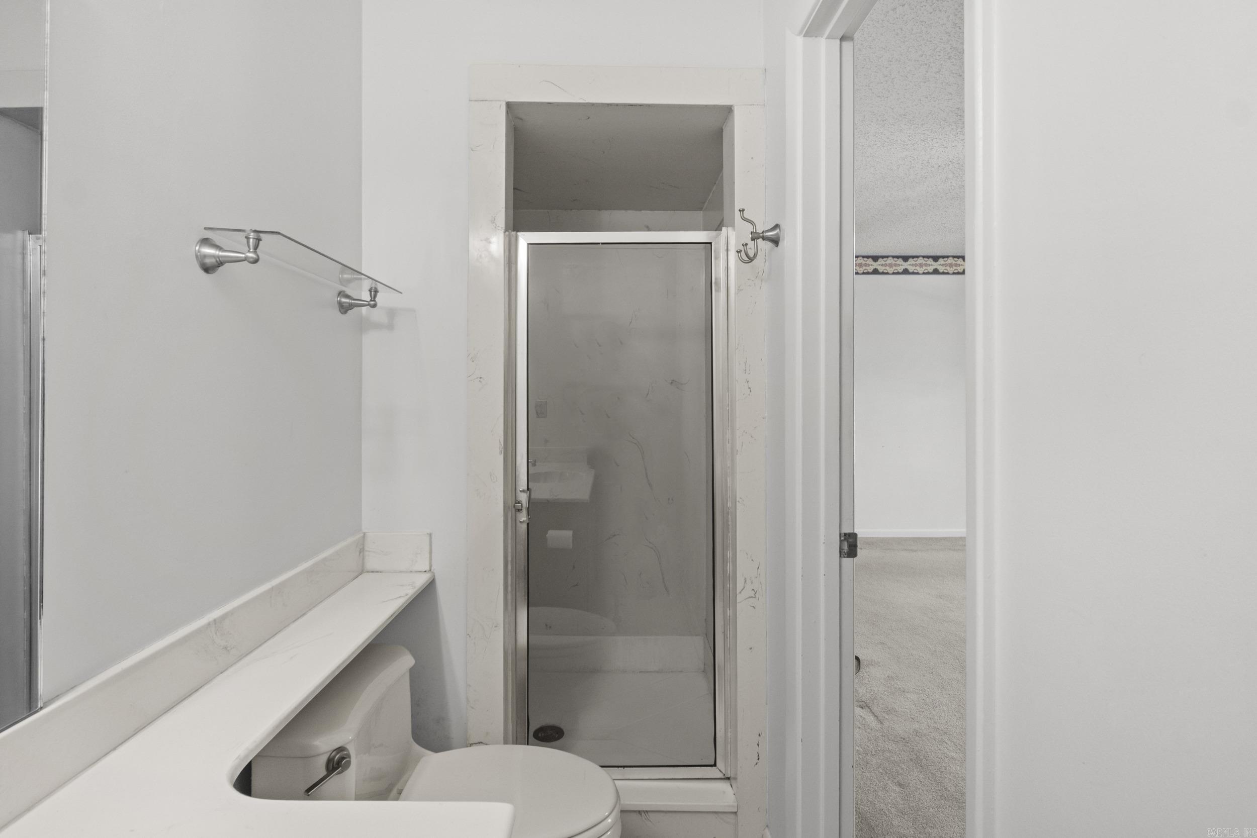 5605 N Walnut Road North Little Rock, AR 72118-6248