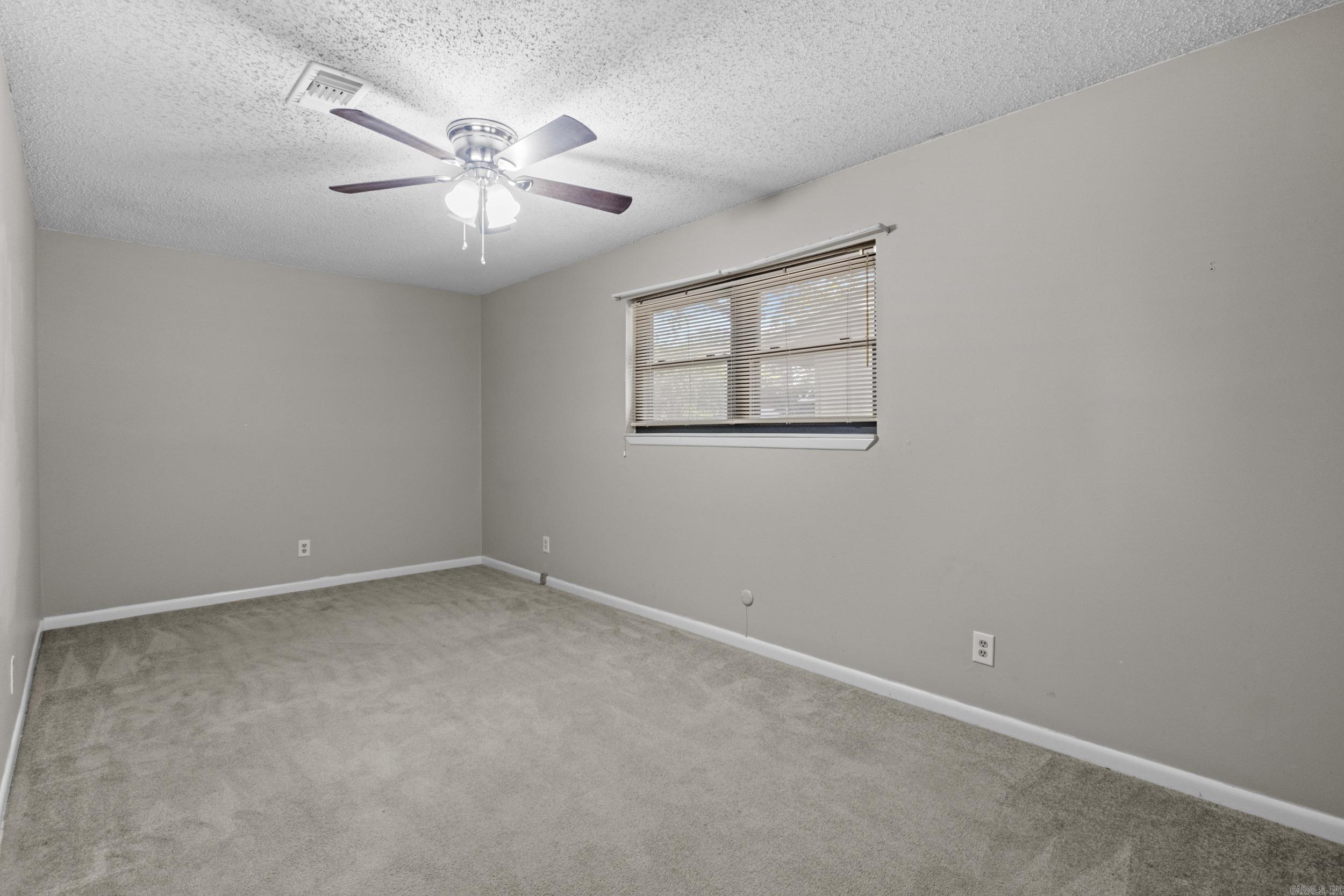 5605 N Walnut Road North Little Rock, AR 72118-6248