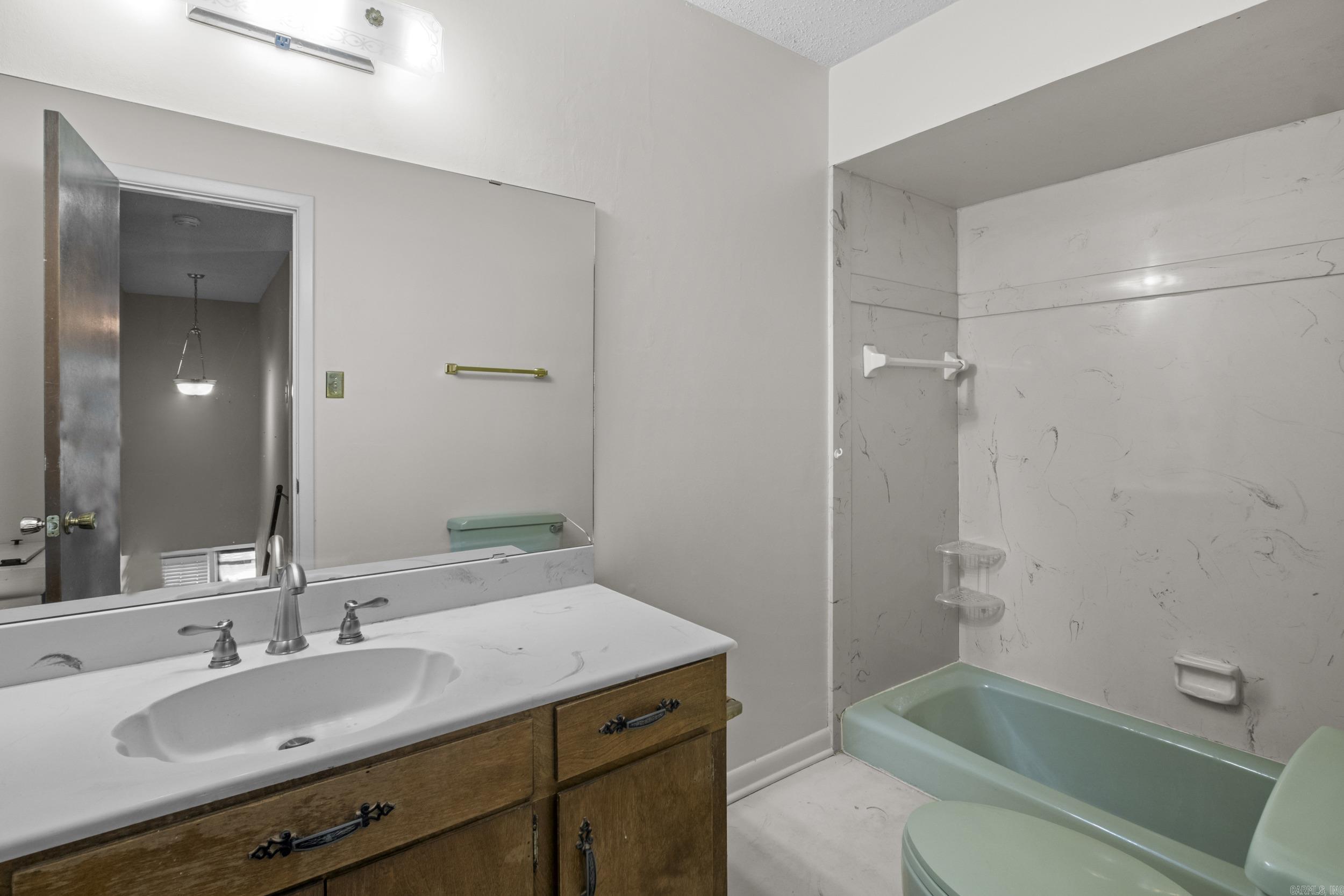 5605 N Walnut Road North Little Rock, AR 72118-6248