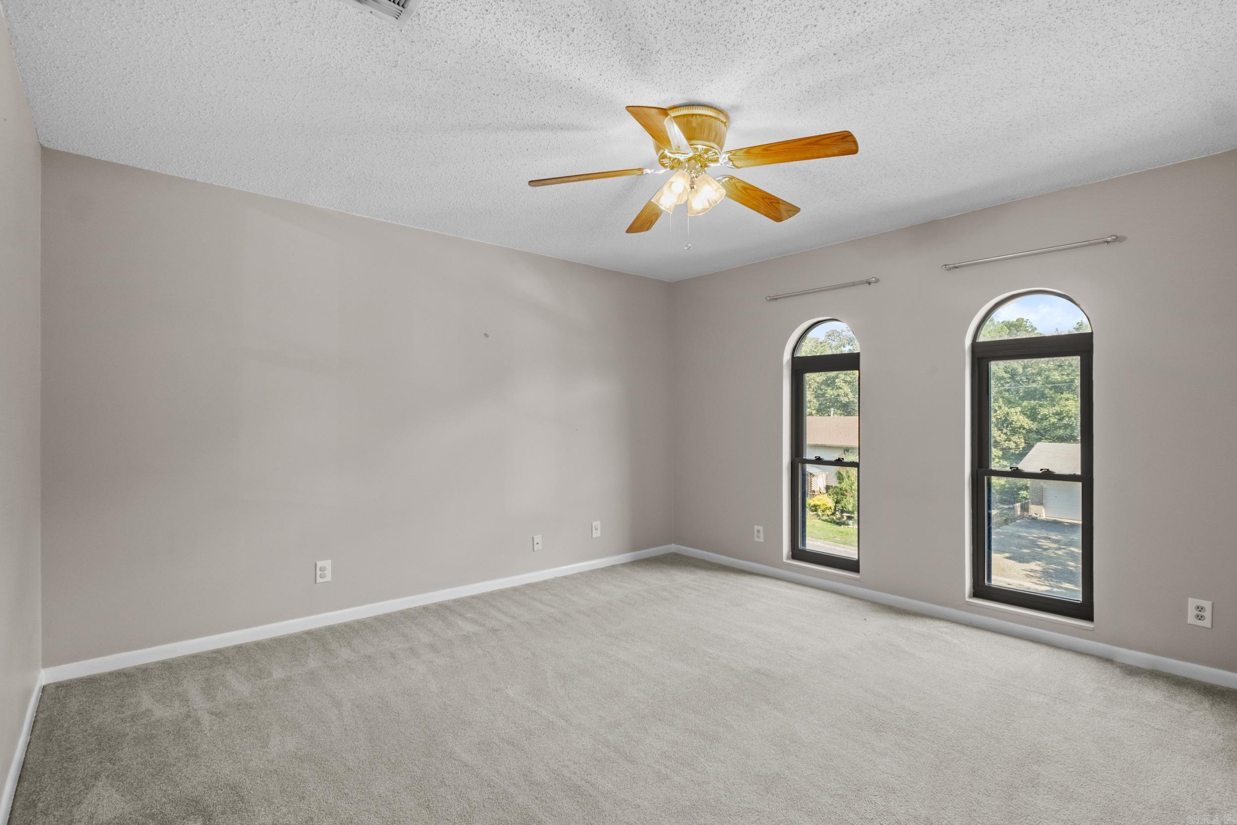 5605 N Walnut Road North Little Rock, AR 72118-6248