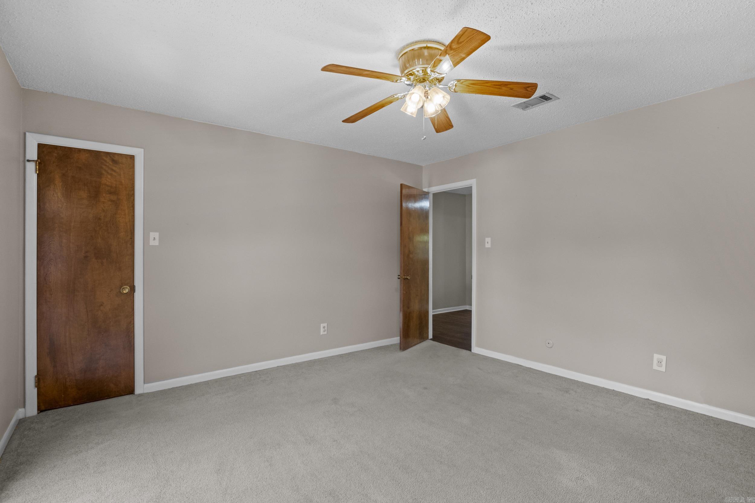 5605 N Walnut Road North Little Rock, AR 72118-6248