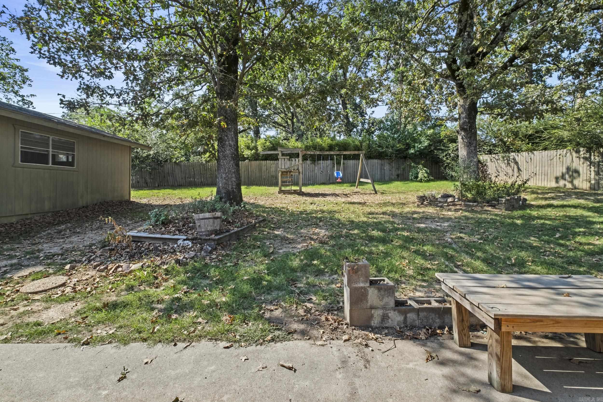 5605 N Walnut Road North Little Rock, AR 72118-6248