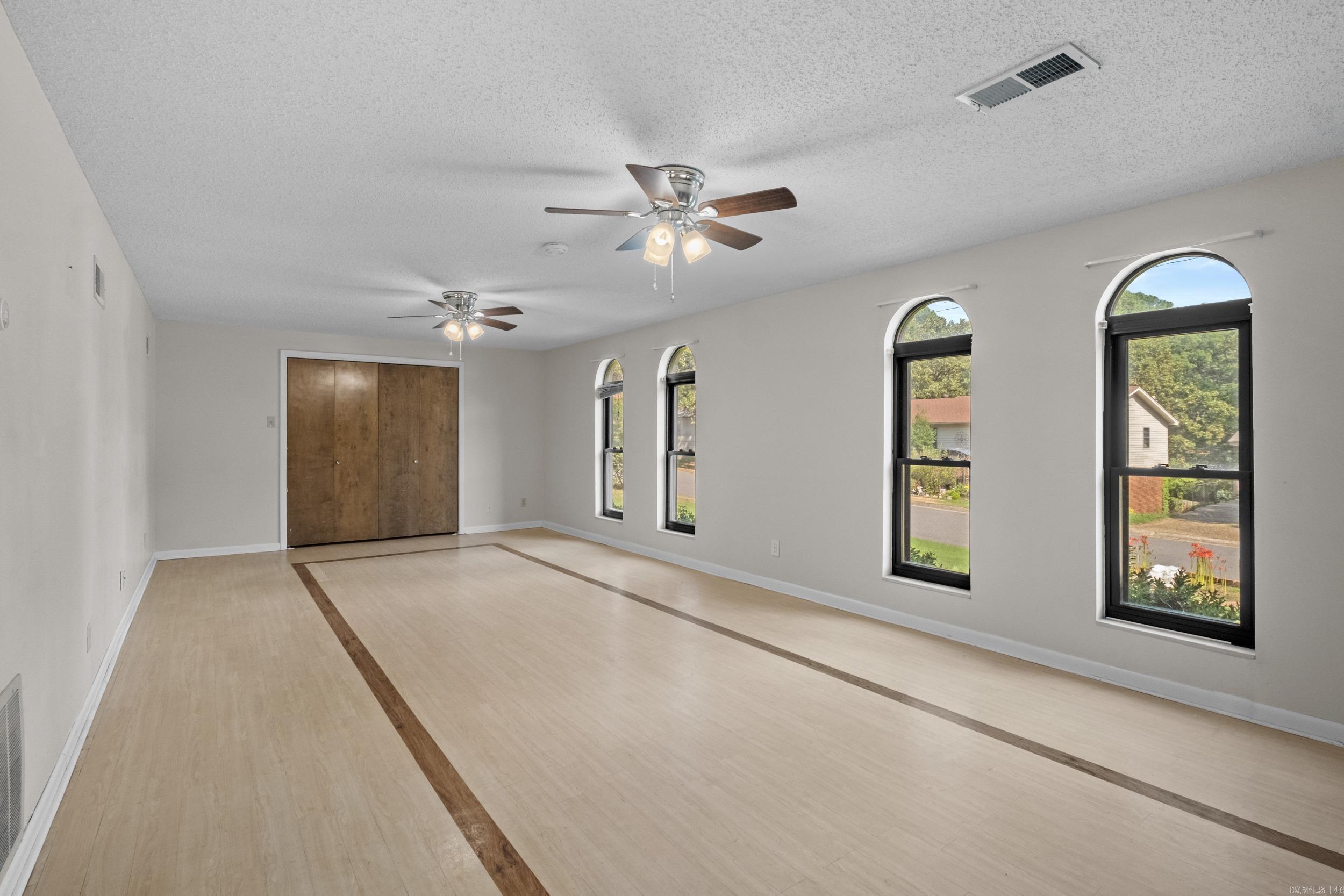 5605 N Walnut Road North Little Rock, AR 72118-6248