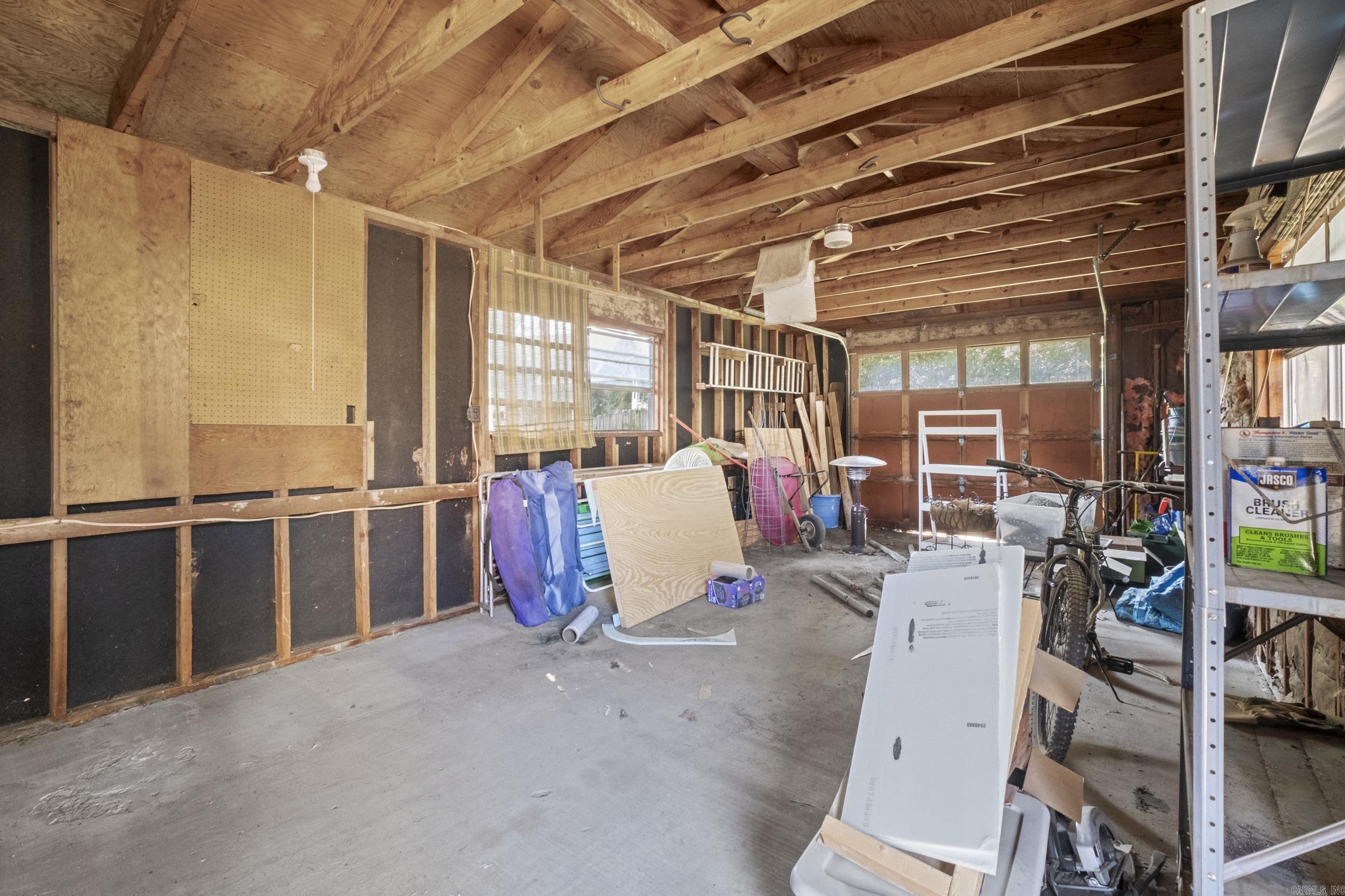 5605 N Walnut Road North Little Rock, AR 72118-6248