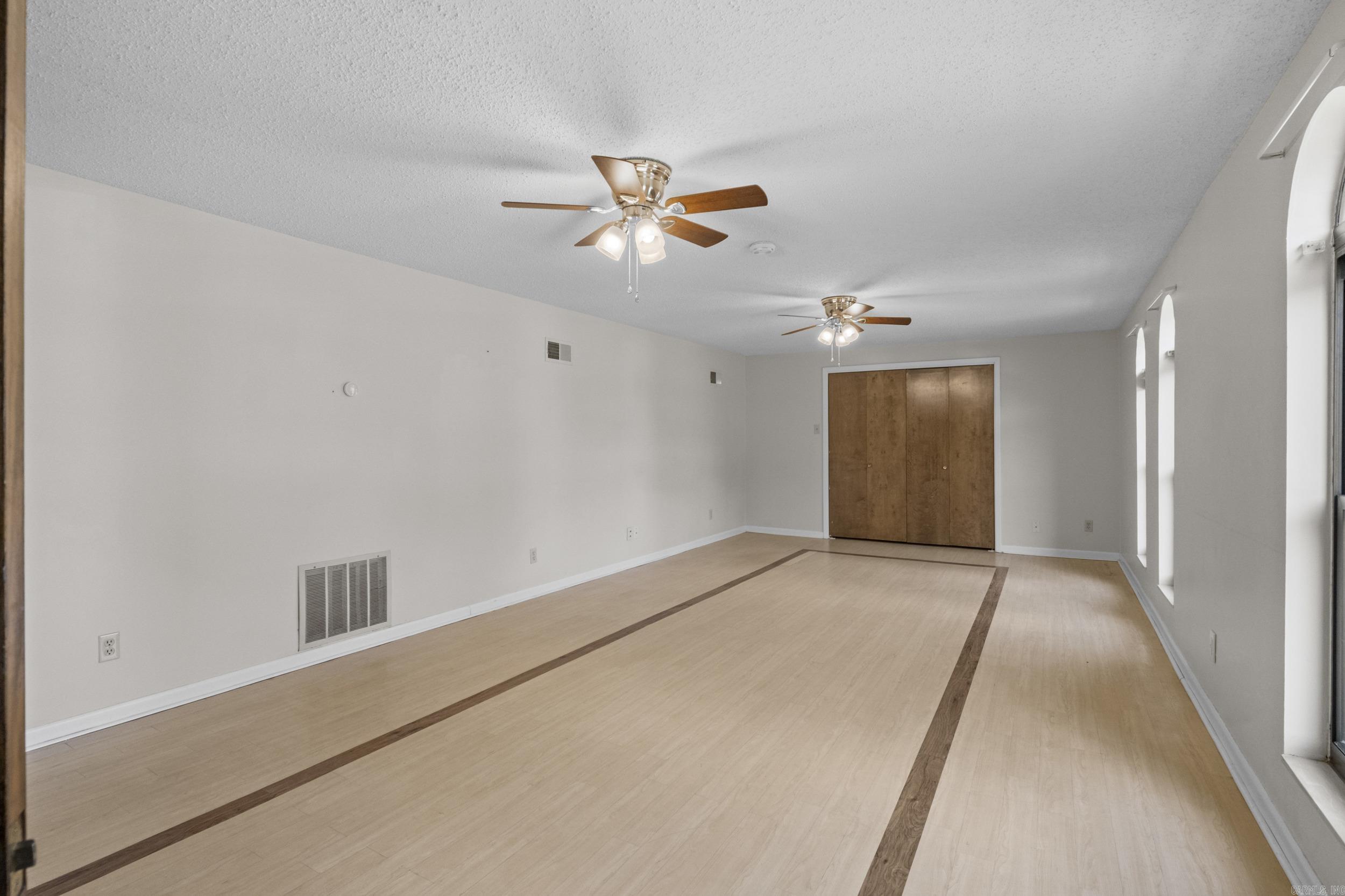 5605 N Walnut Road North Little Rock, AR 72118-6248