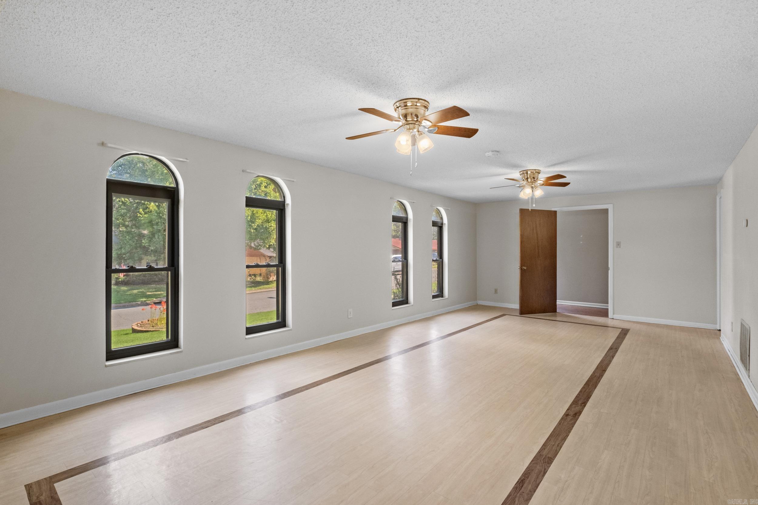 5605 N Walnut Road North Little Rock, AR 72118-6248