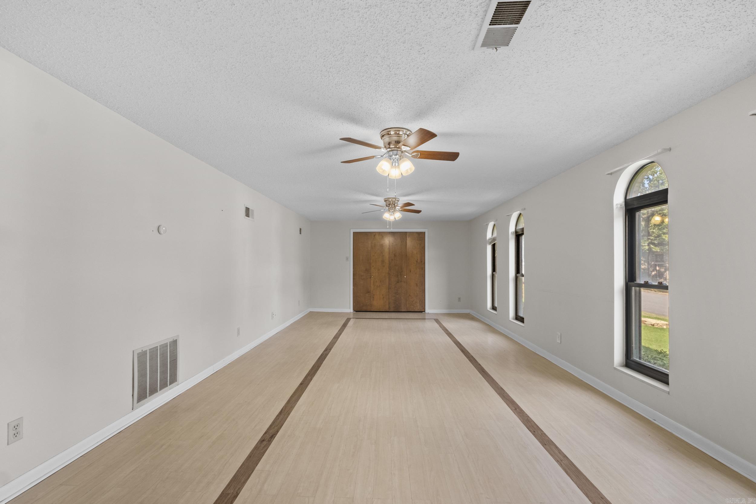 5605 N Walnut Road North Little Rock, AR 72118-6248