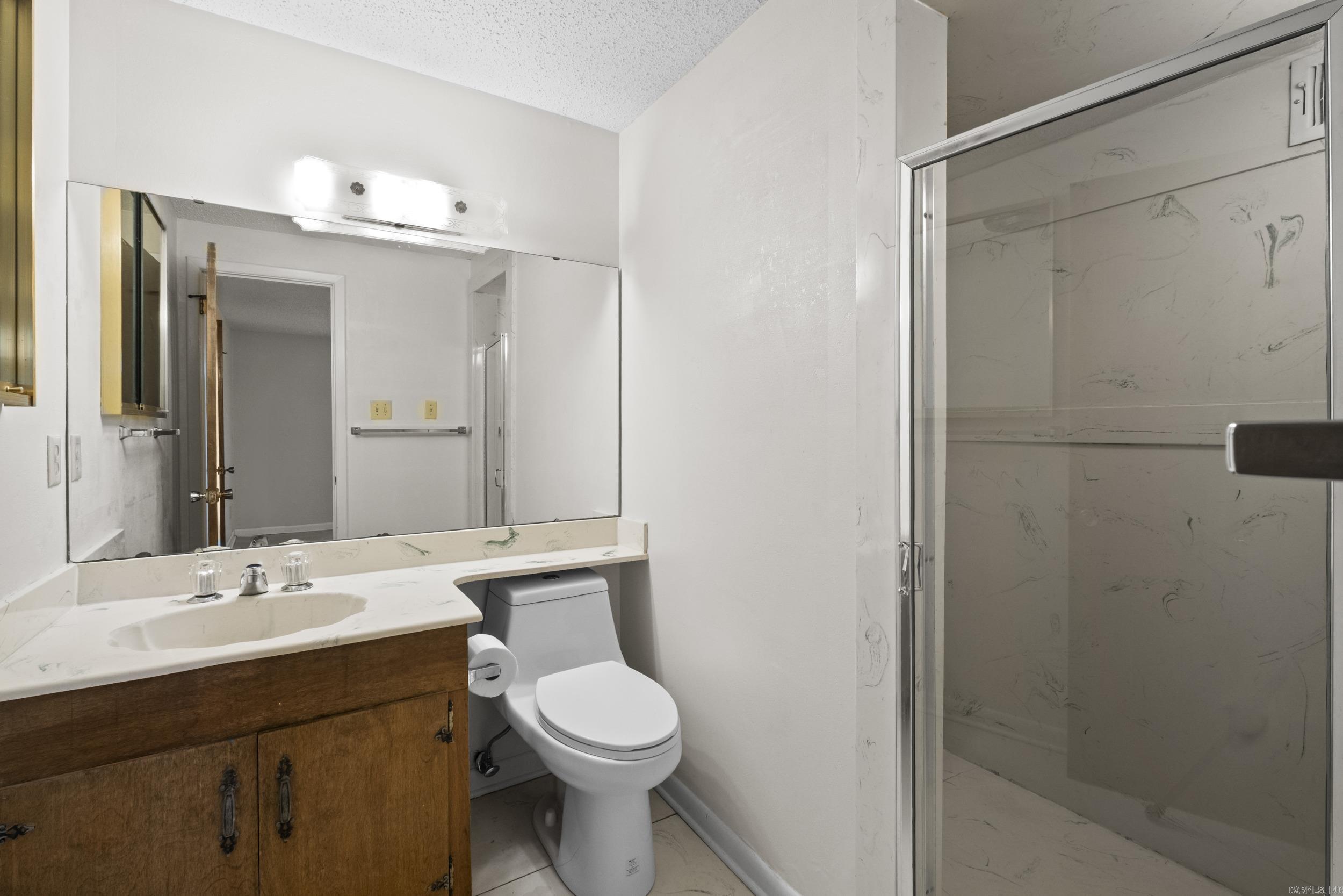 5605 N Walnut Road North Little Rock, AR 72118-6248