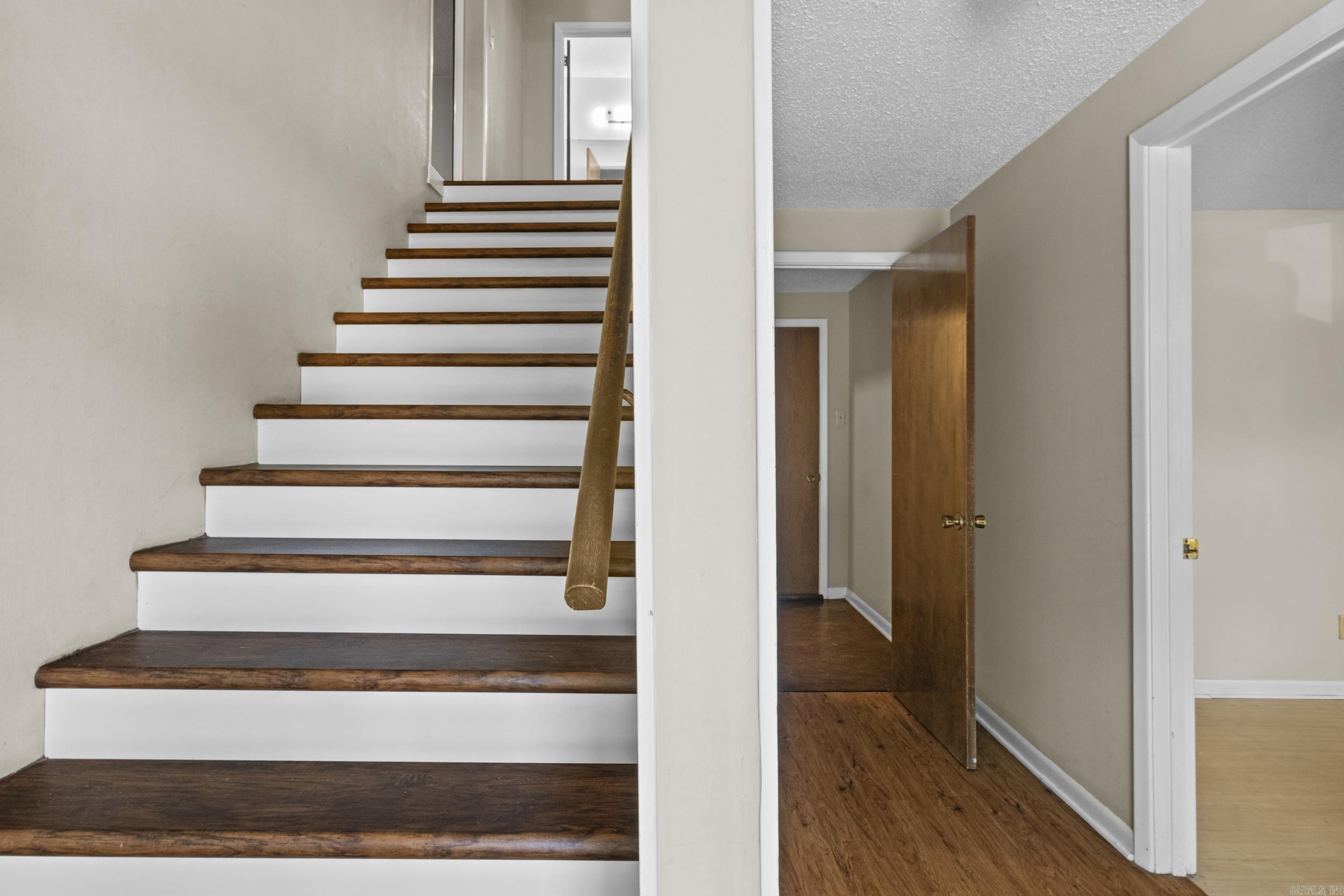 5605 N Walnut Road North Little Rock, AR 72118-6248