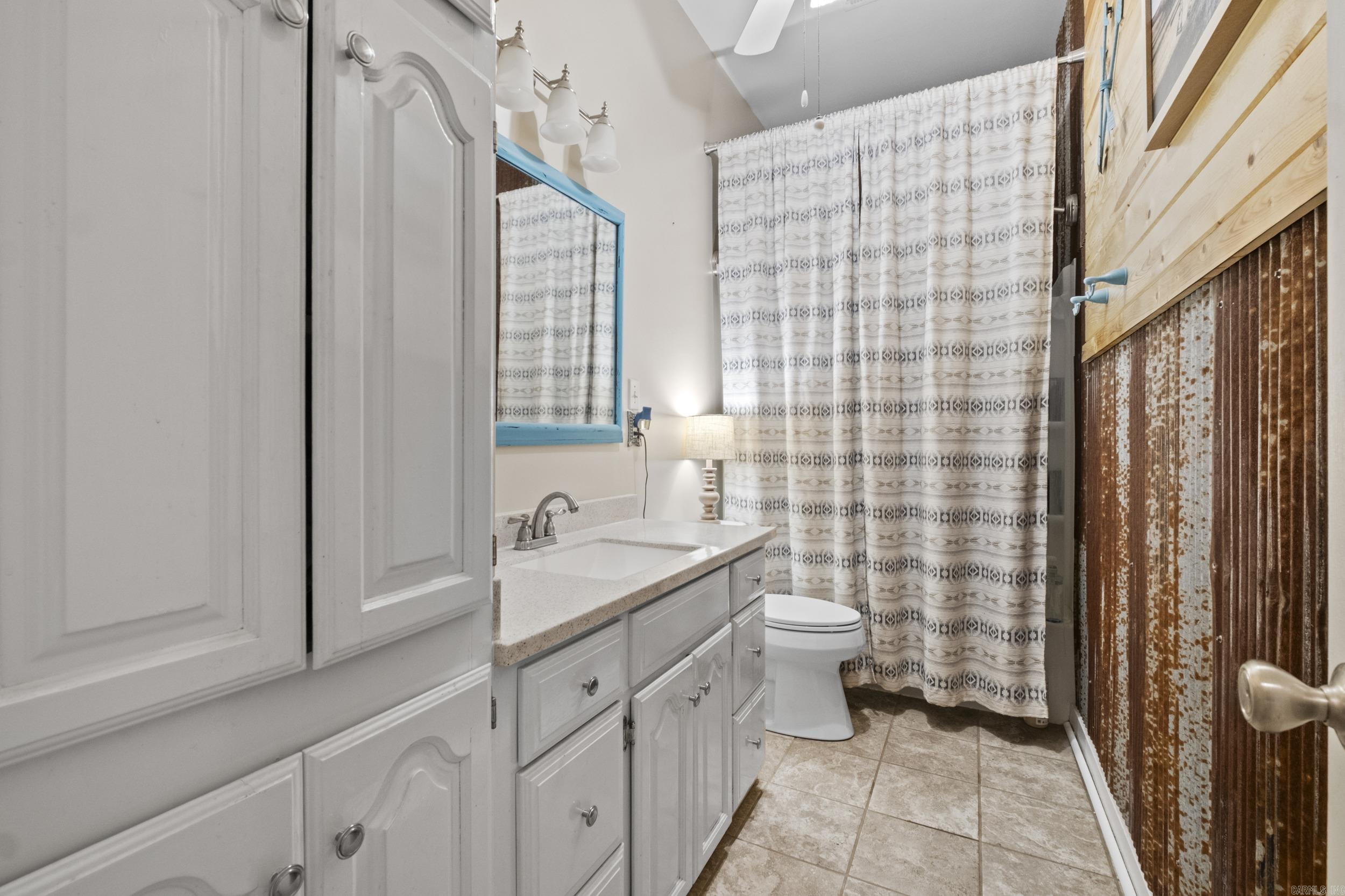 3709 Sandhill  Cabot, AR