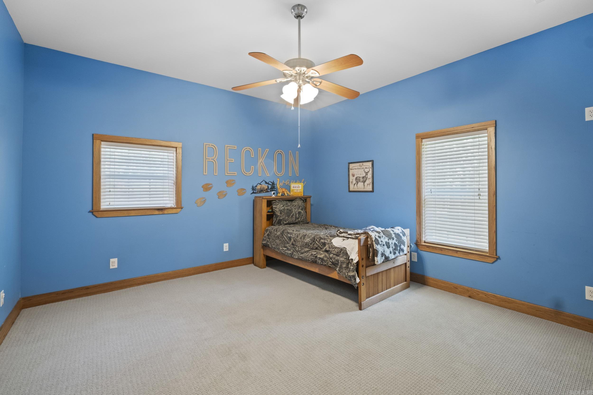 3709 Sandhill  Cabot, AR