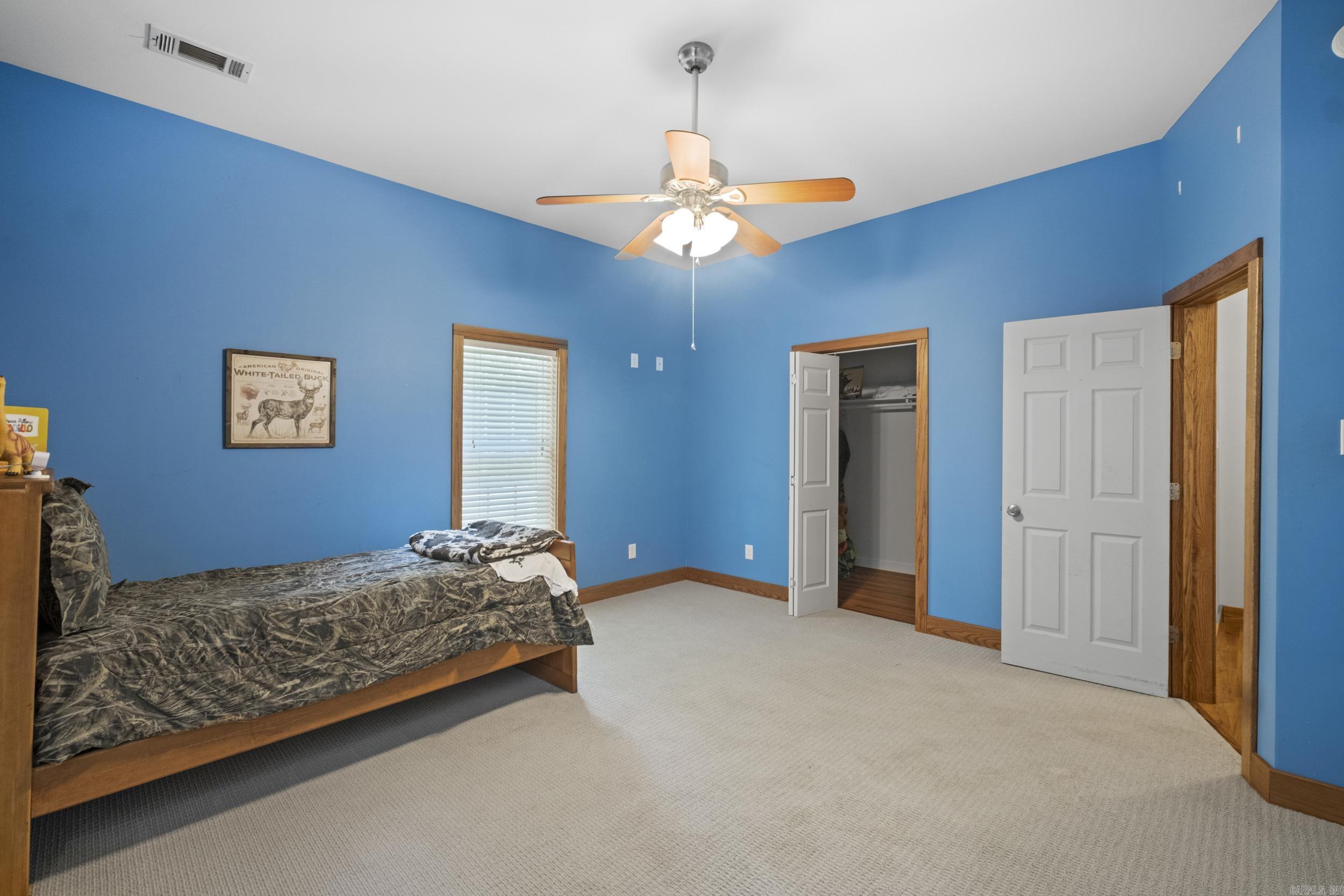 3709 Sandhill  Cabot, AR