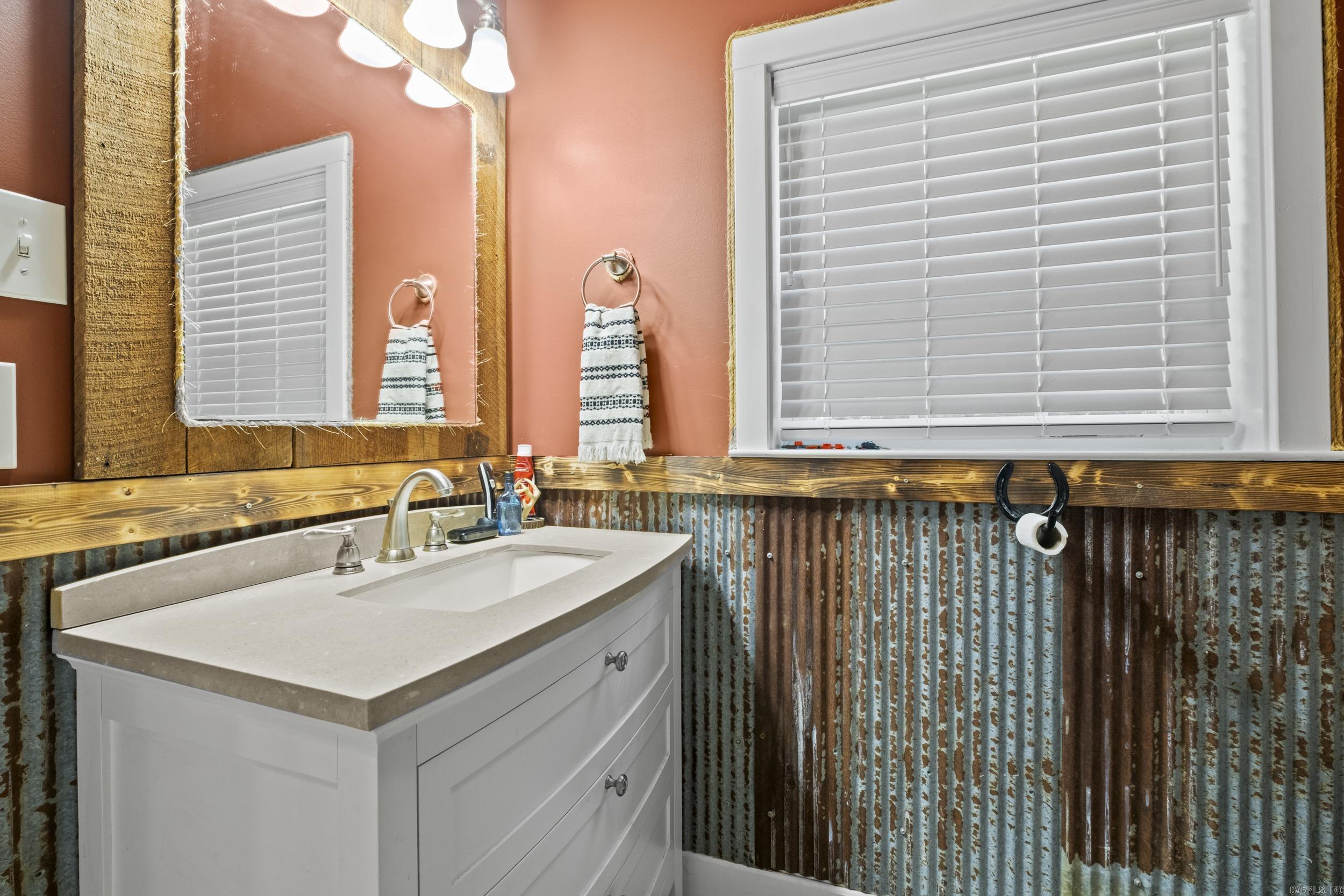 3709 Sandhill  Cabot, AR