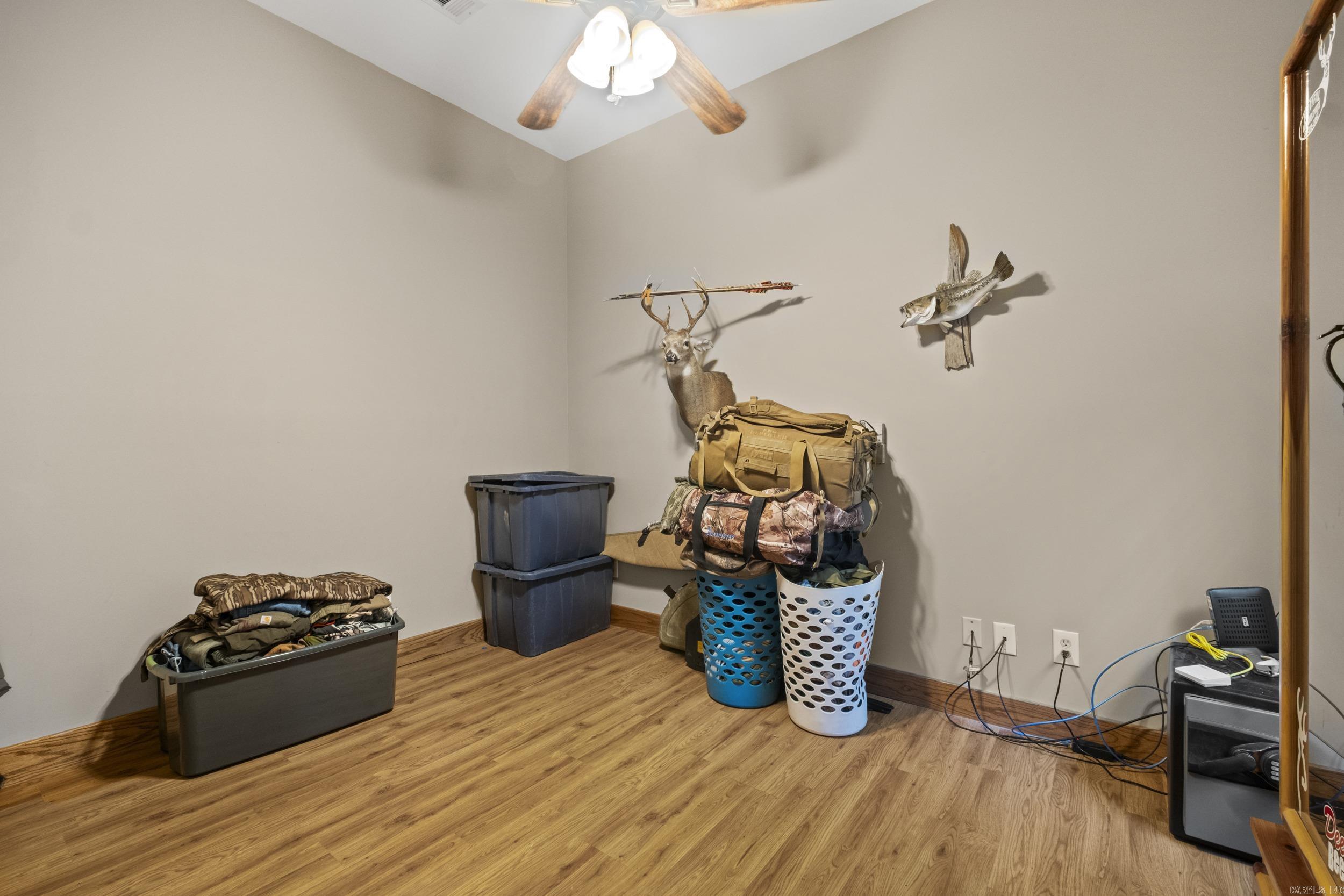 3709 Sandhill  Cabot, AR