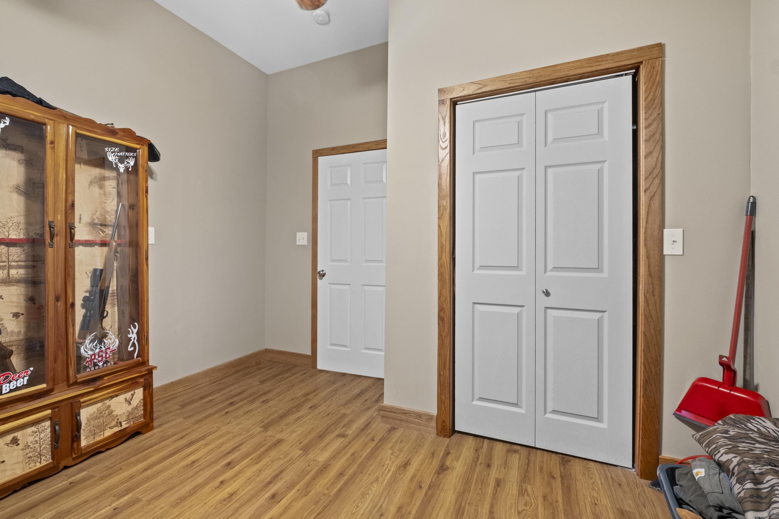 3709 Sandhill  Cabot, AR