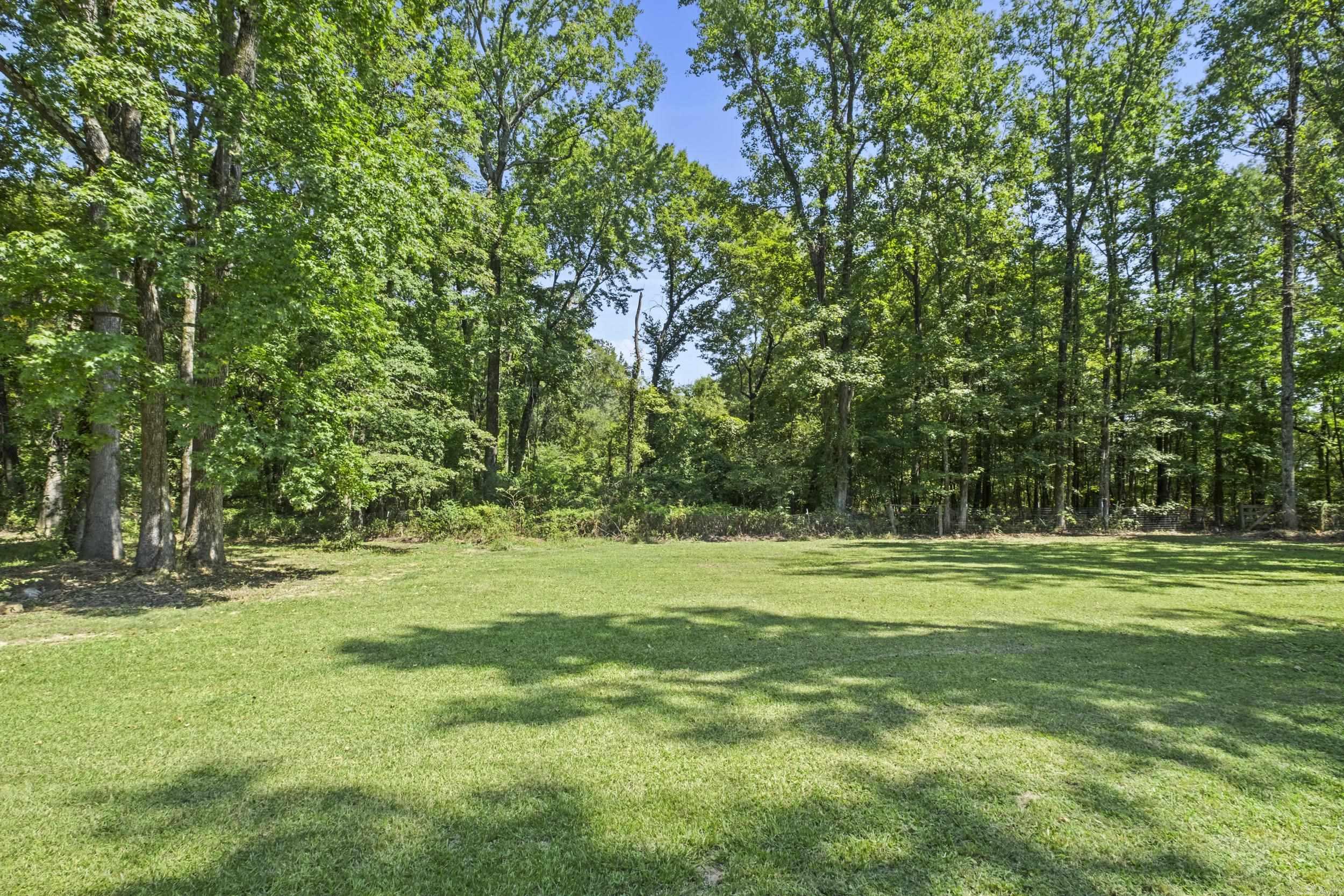 3709 Sandhill  Cabot, AR