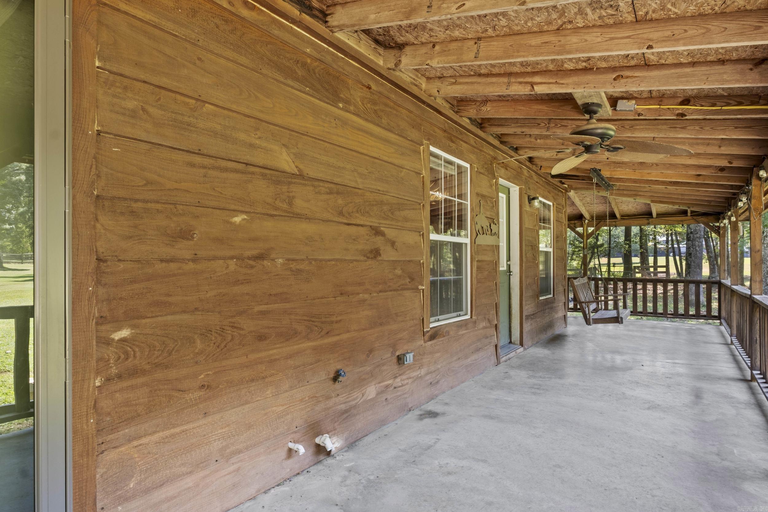 3709 Sandhill  Cabot, AR