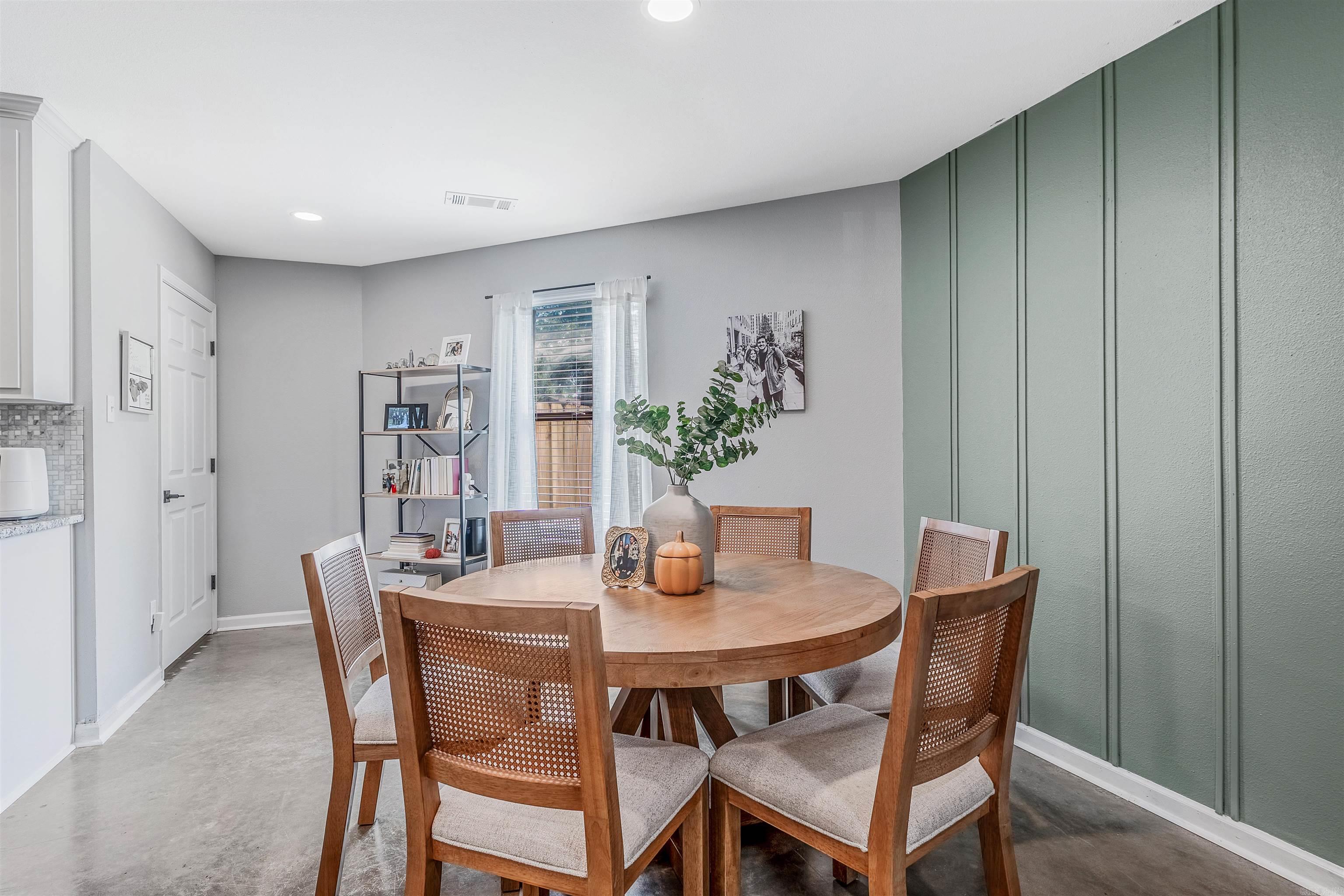 11804 Jacksonville Cato Road Sherwood, AR 72120