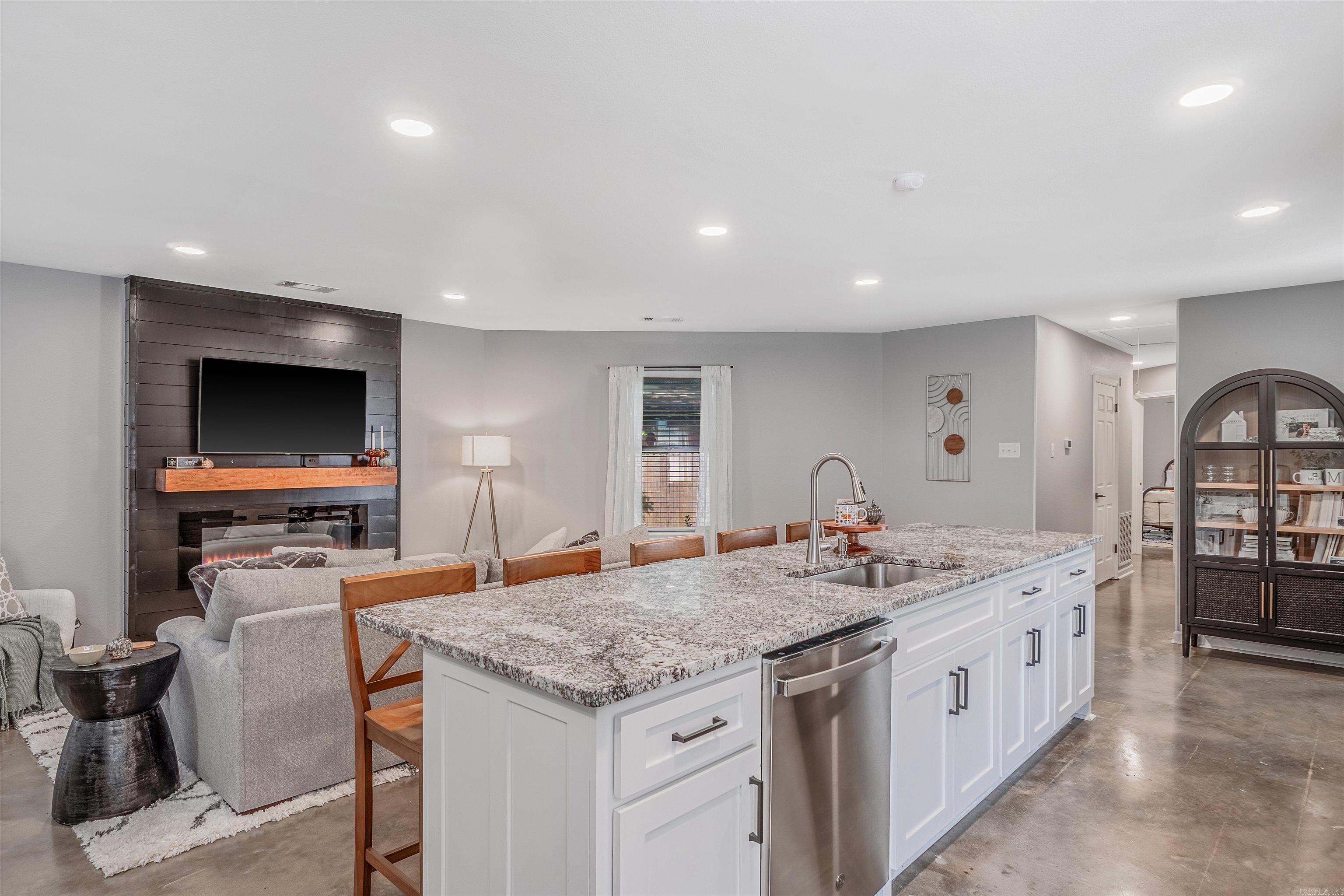 11804 Jacksonville Cato Road Sherwood, AR 72120