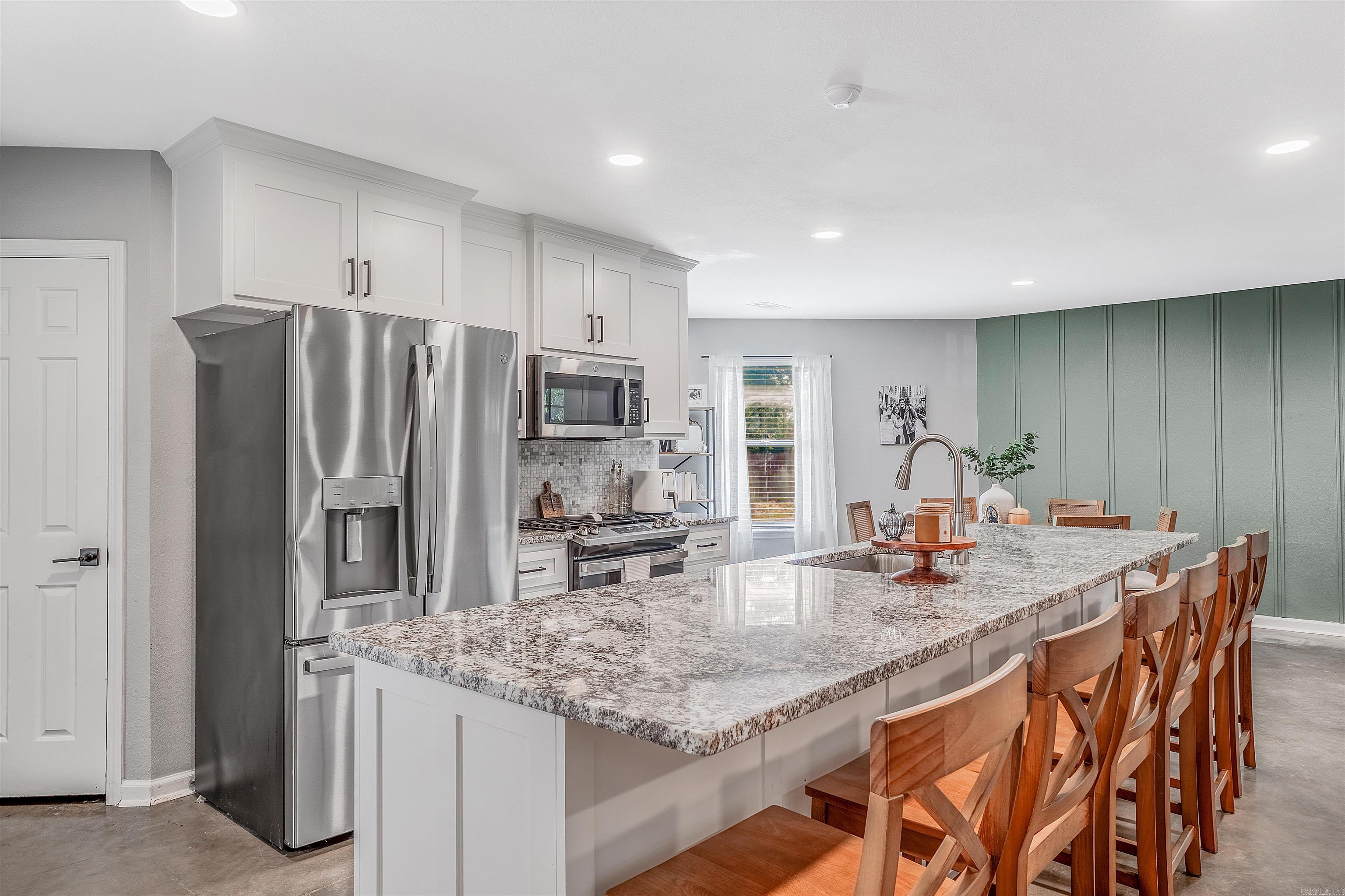 11804 Jacksonville Cato Road Sherwood, AR 72120